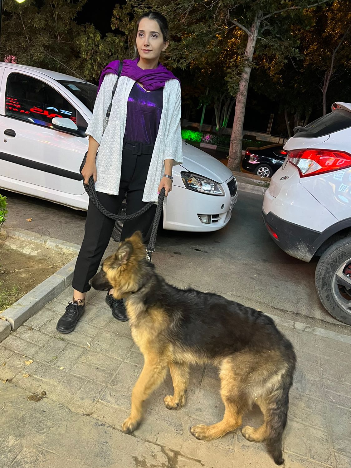 image-8