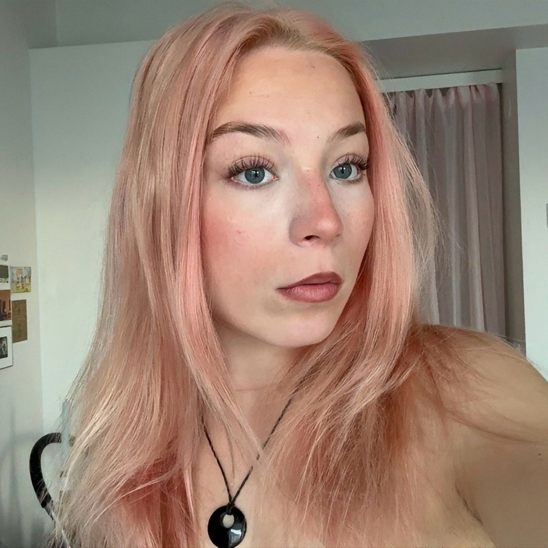 Leena