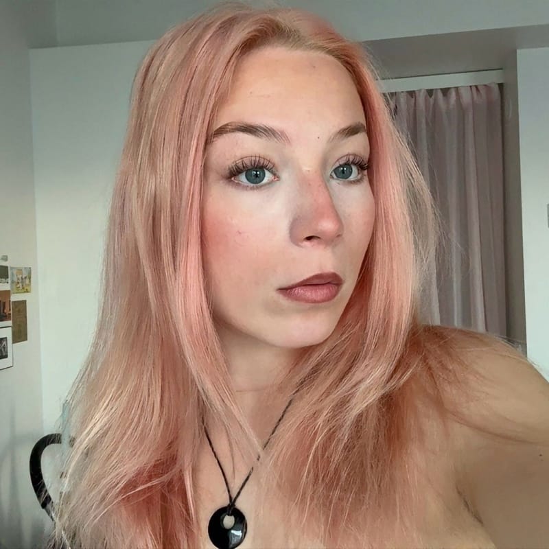 Leena
