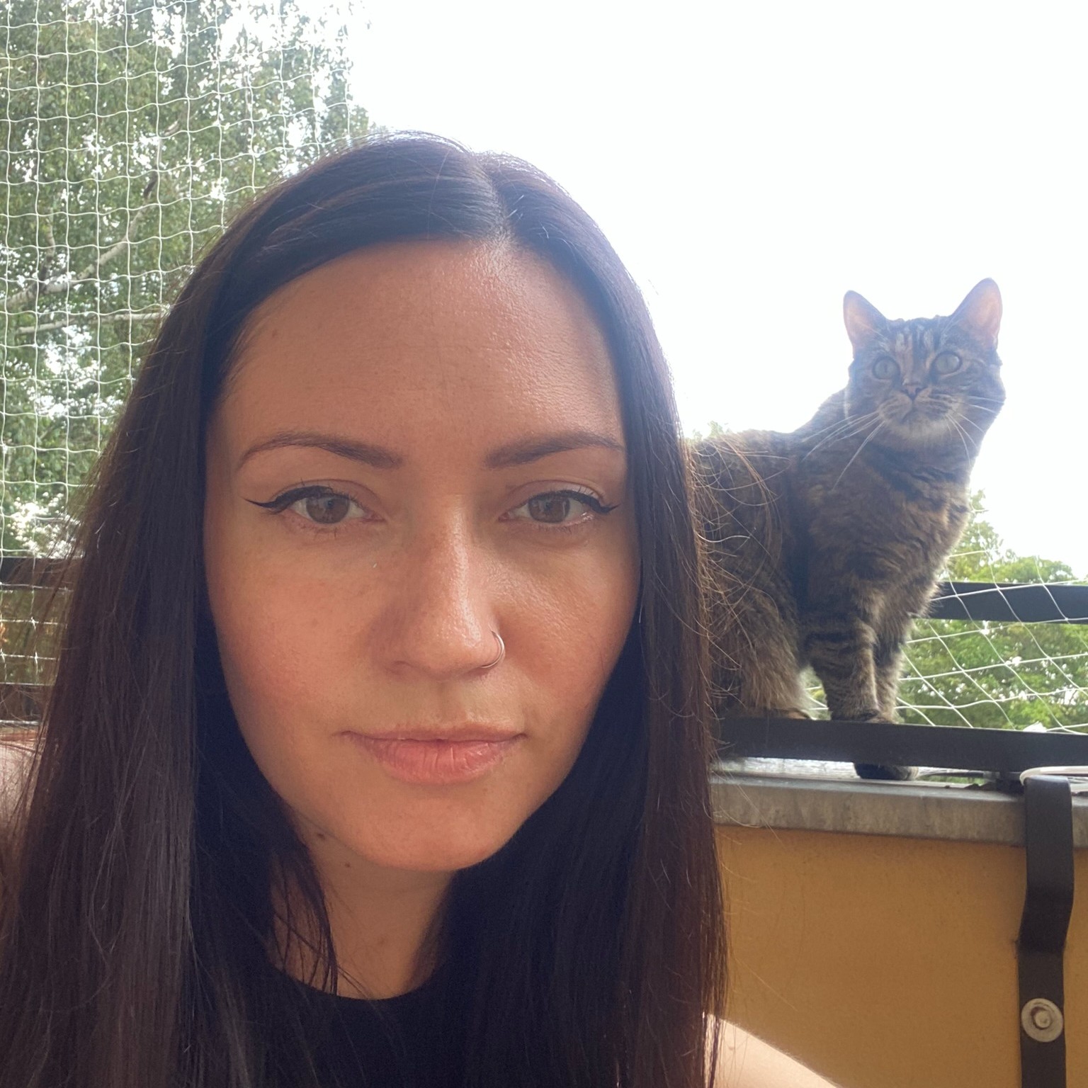 Katya