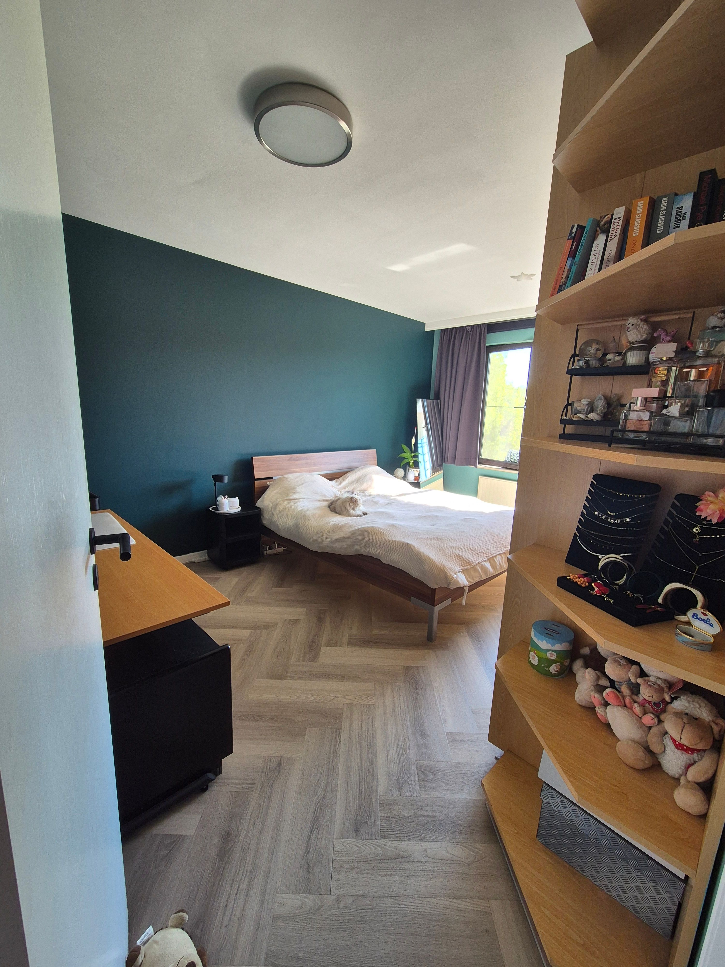 image-16