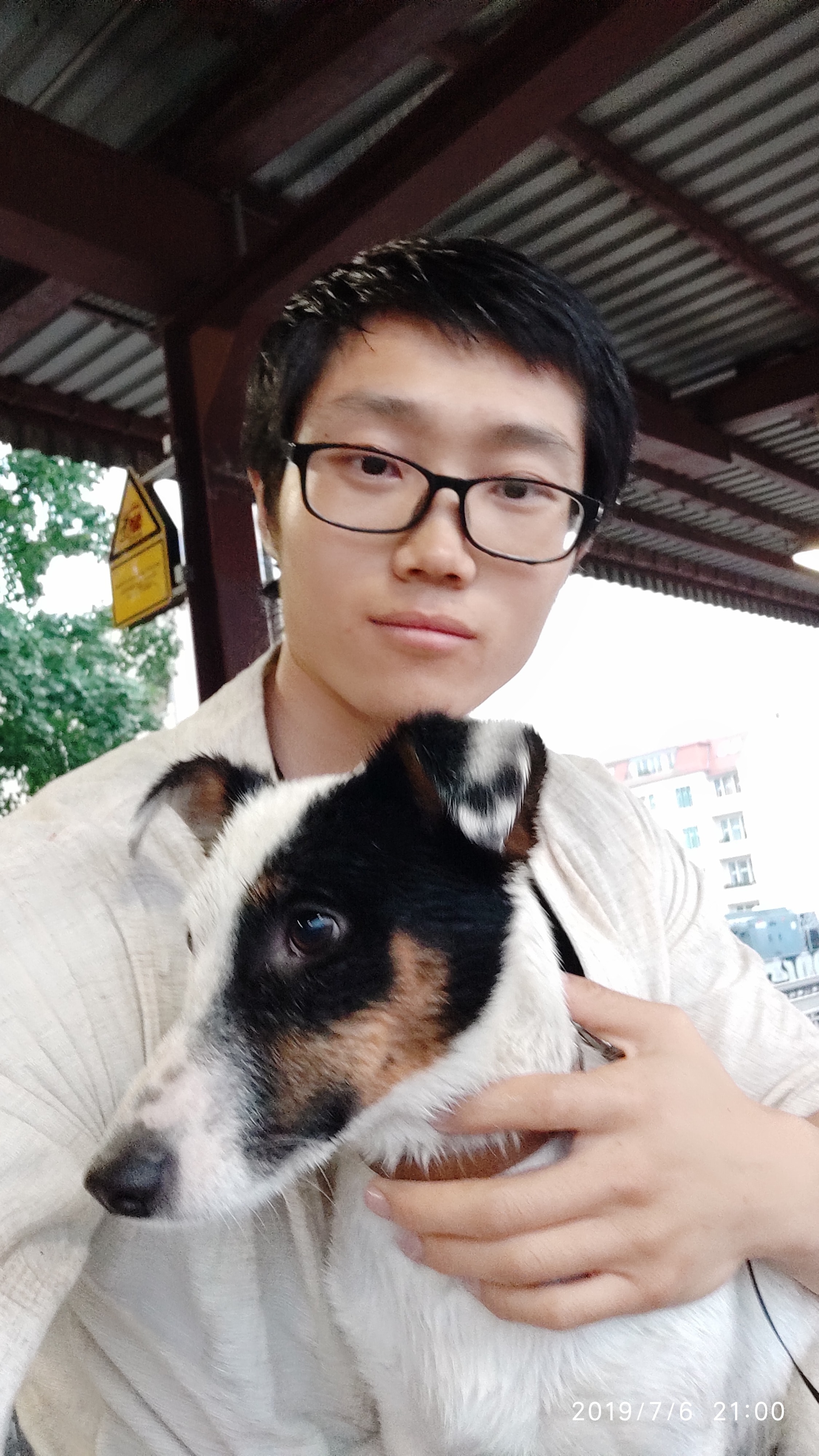 image-4