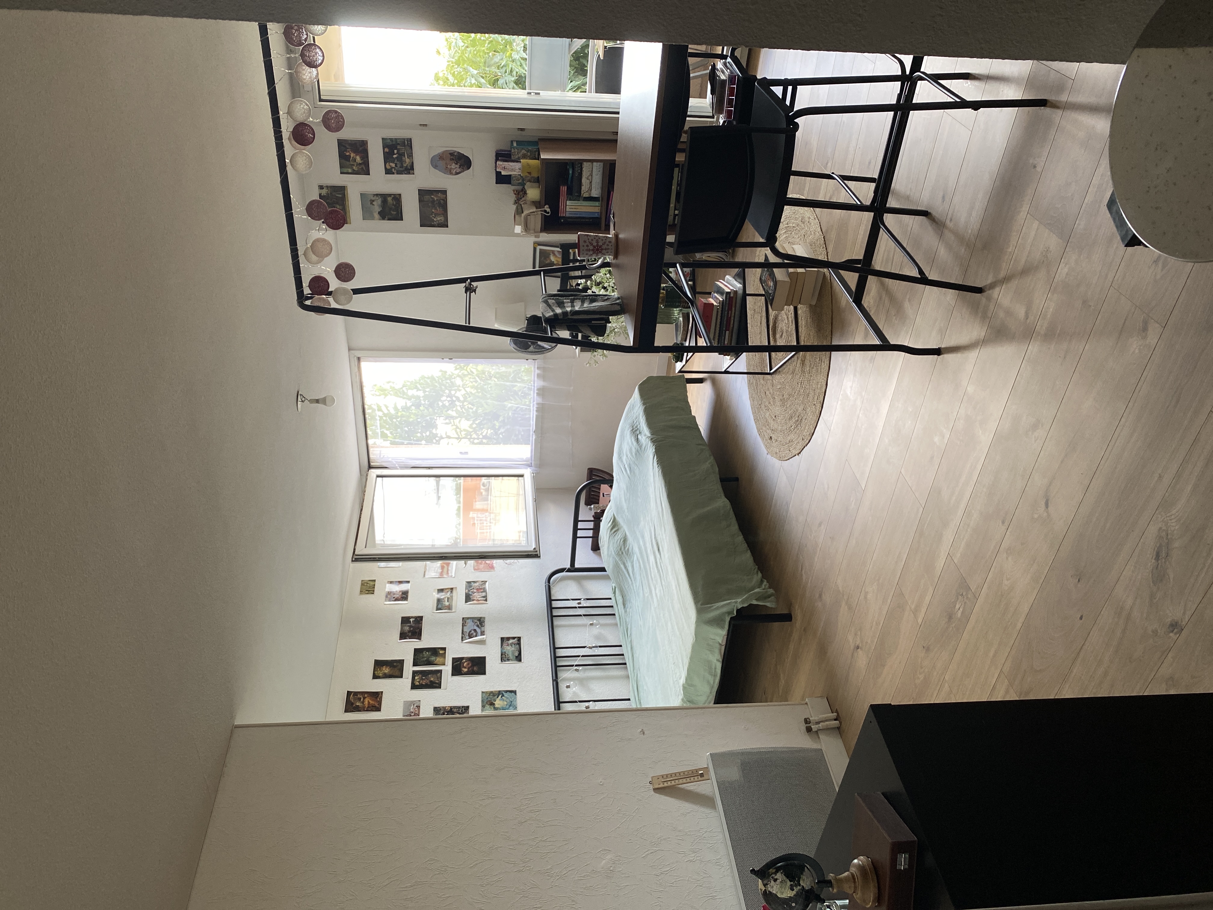 image-15