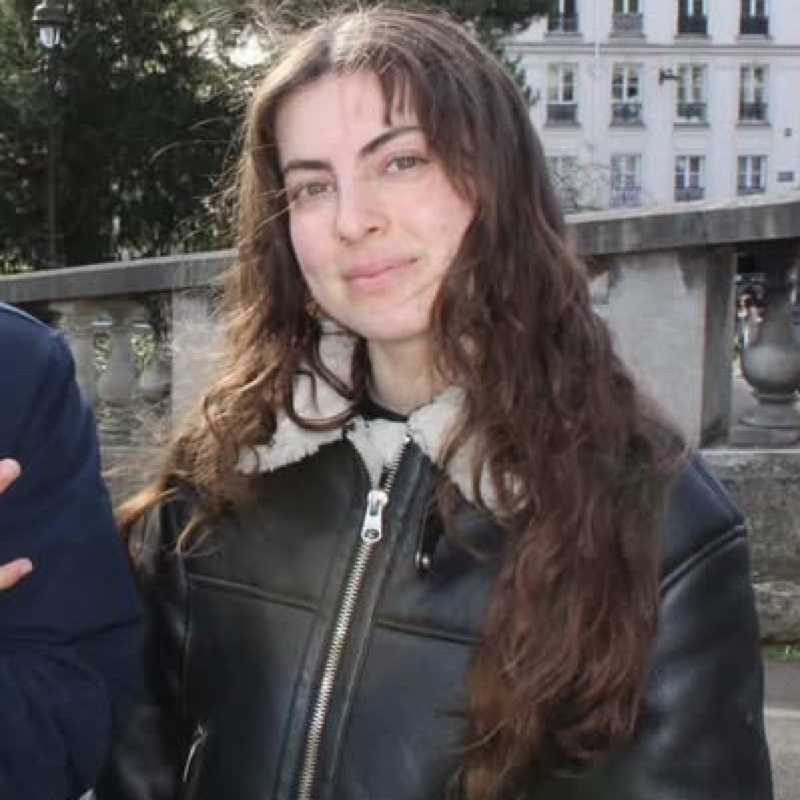 Cloé