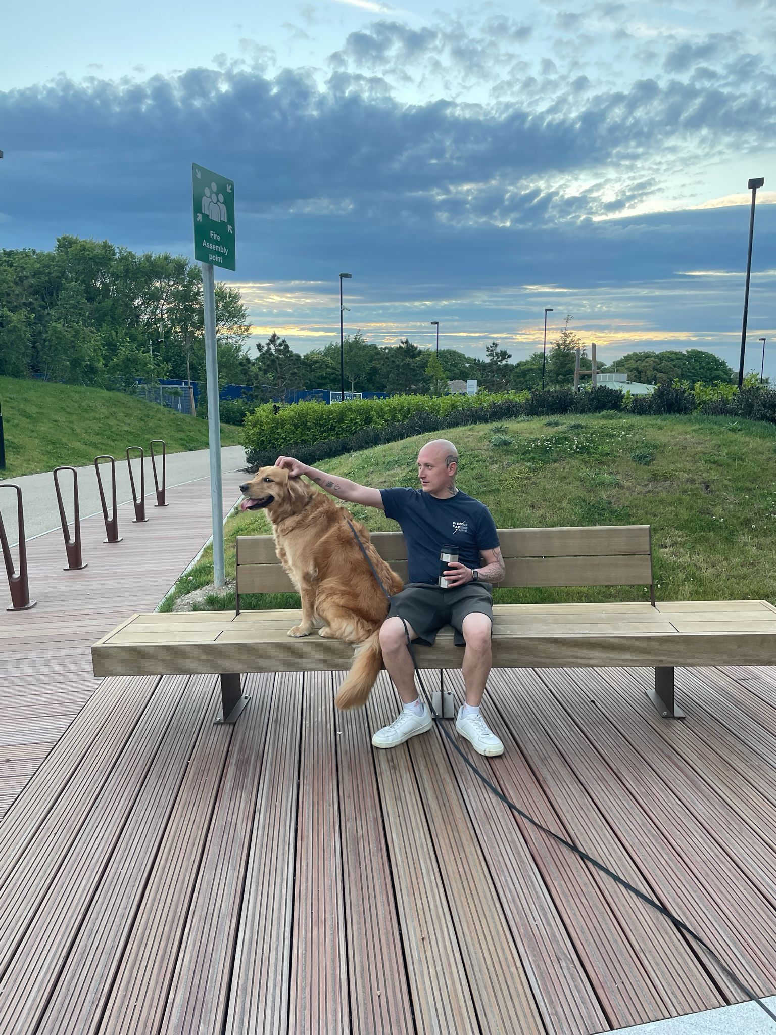 image-9