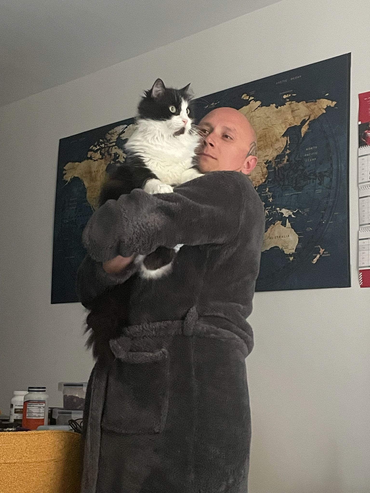 image-6
