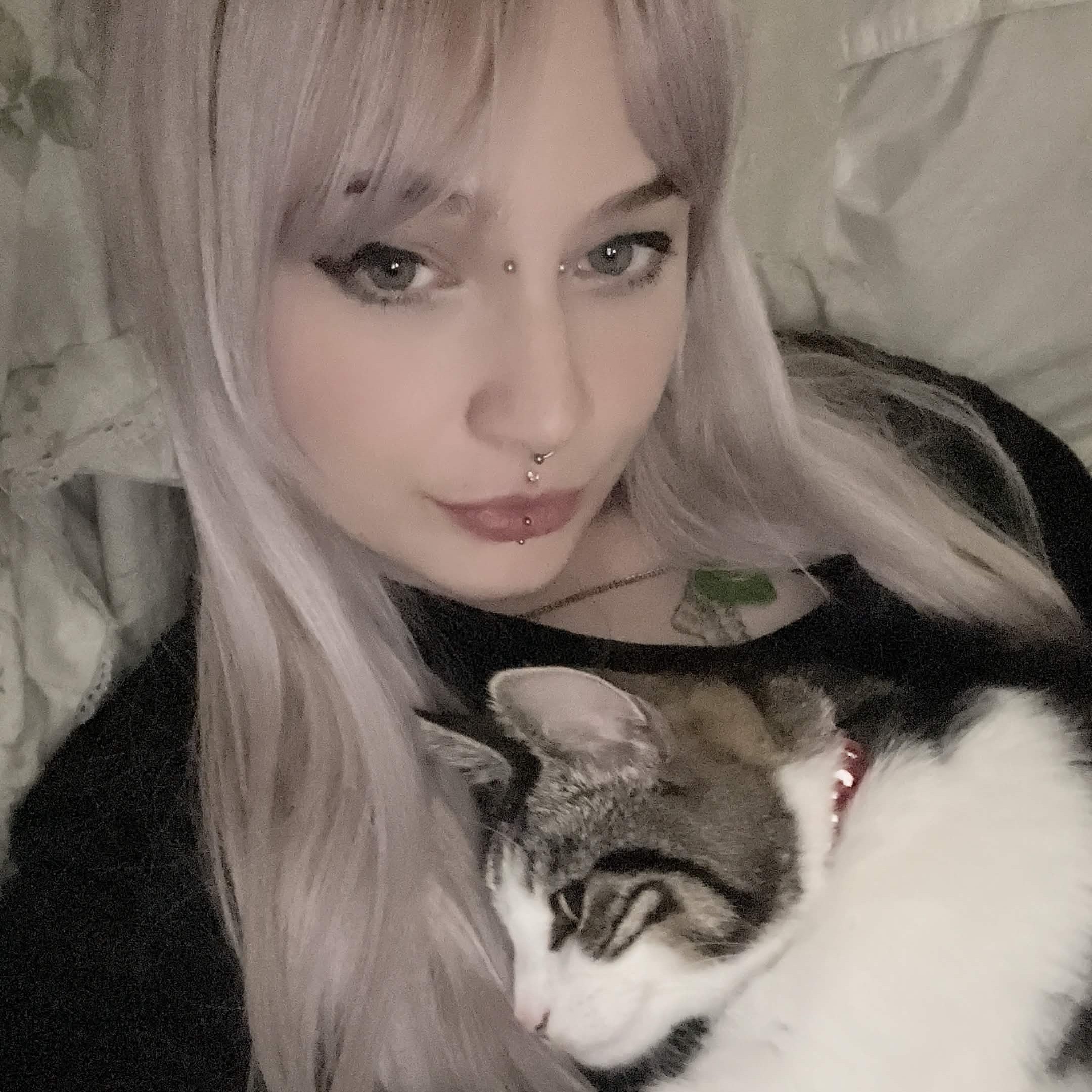 Chloe