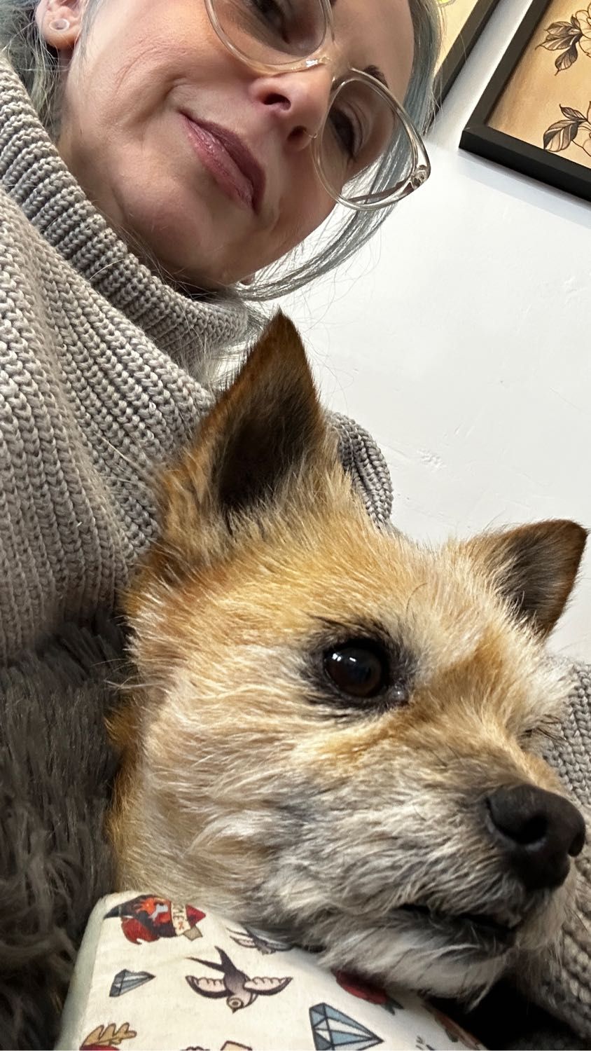 image-6