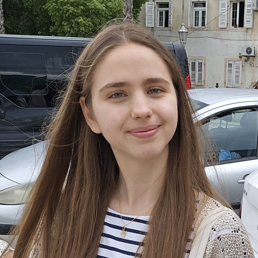 Denisa