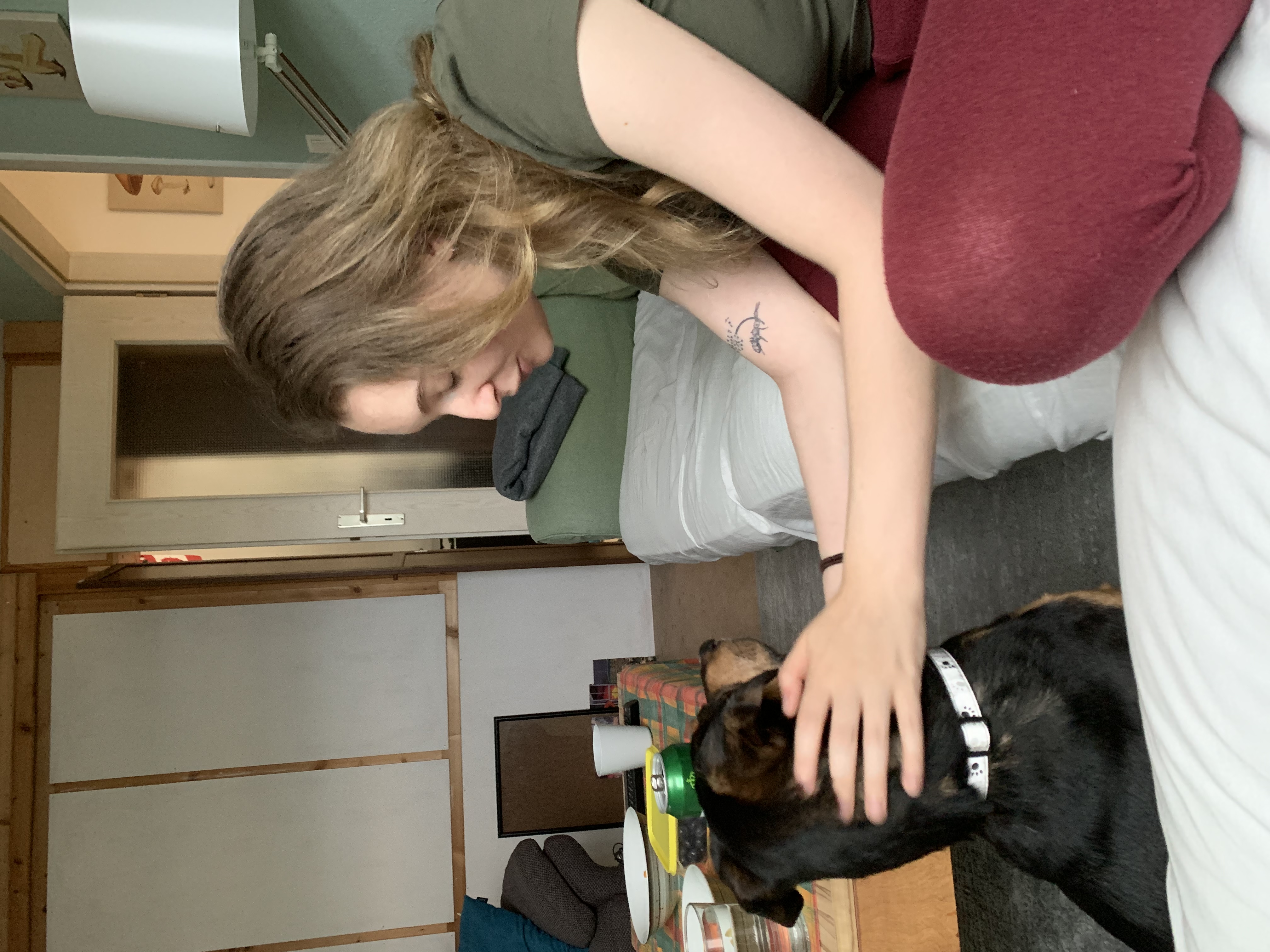image-14