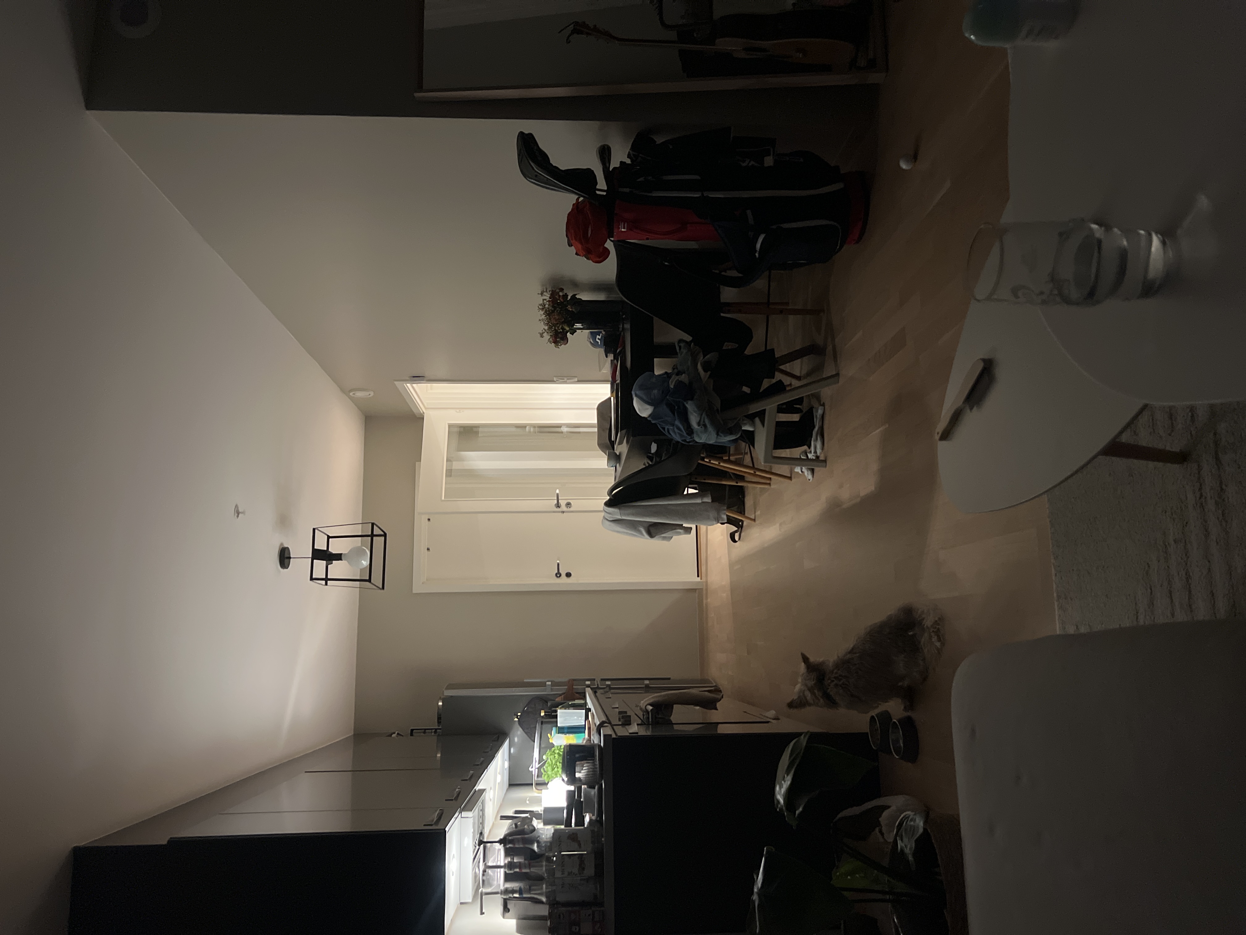 image-10