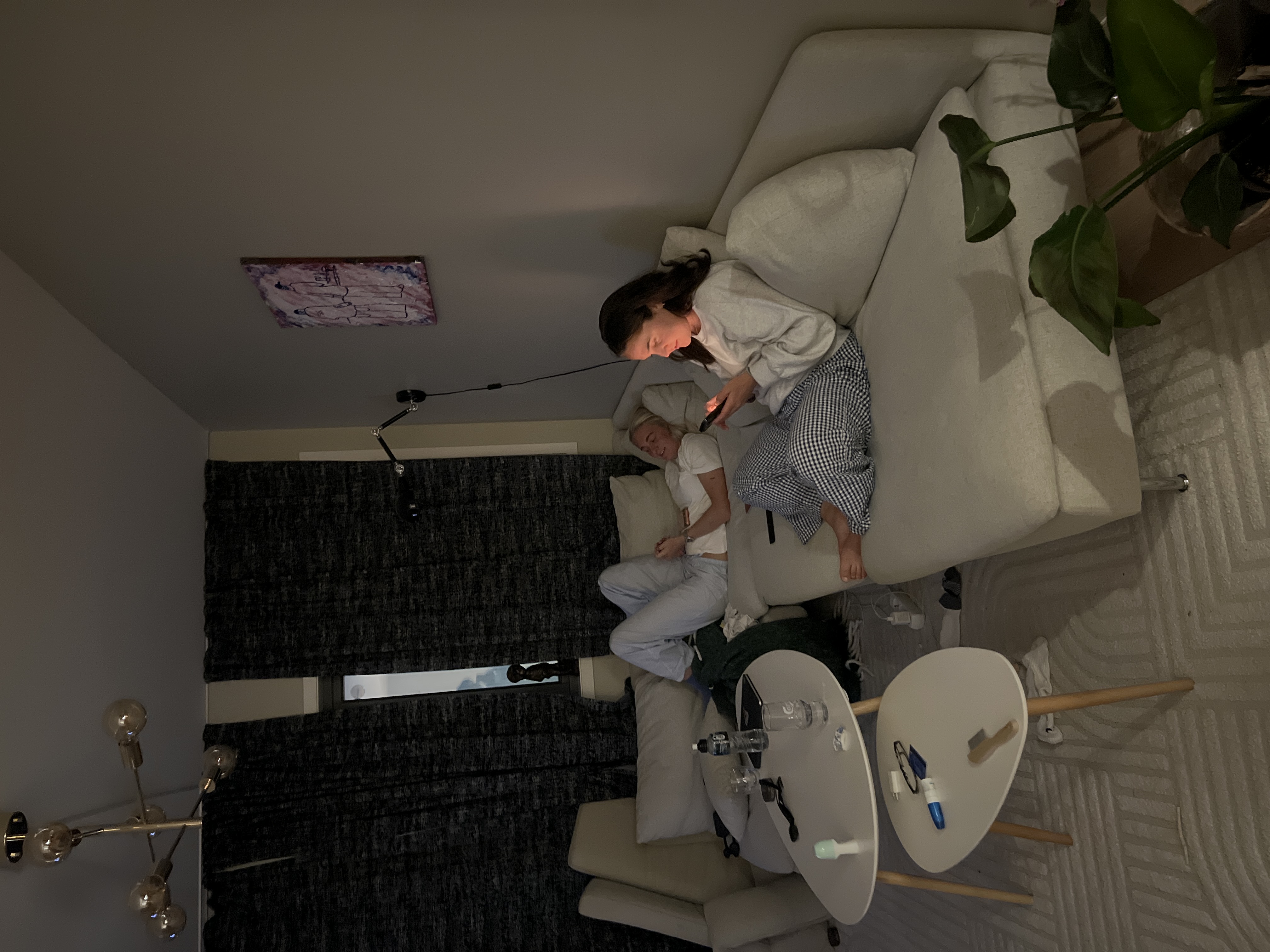 image-11