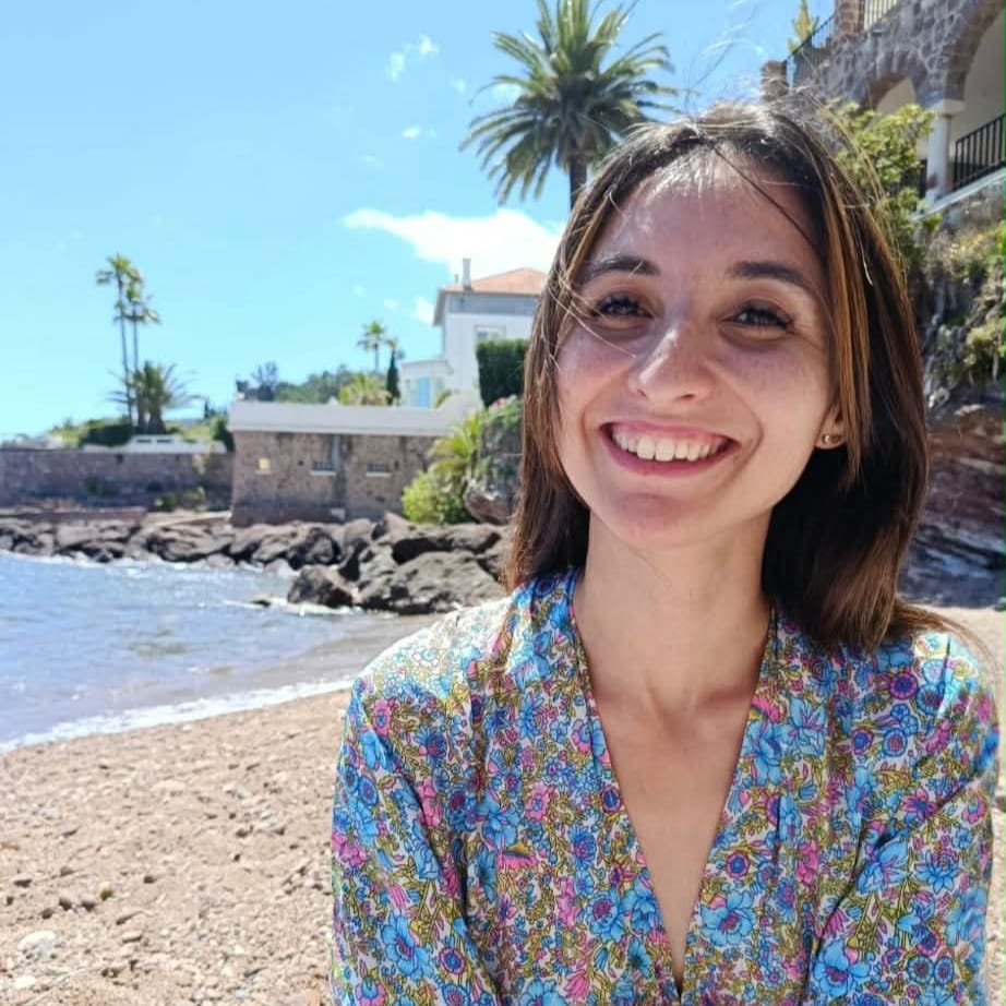 Laura