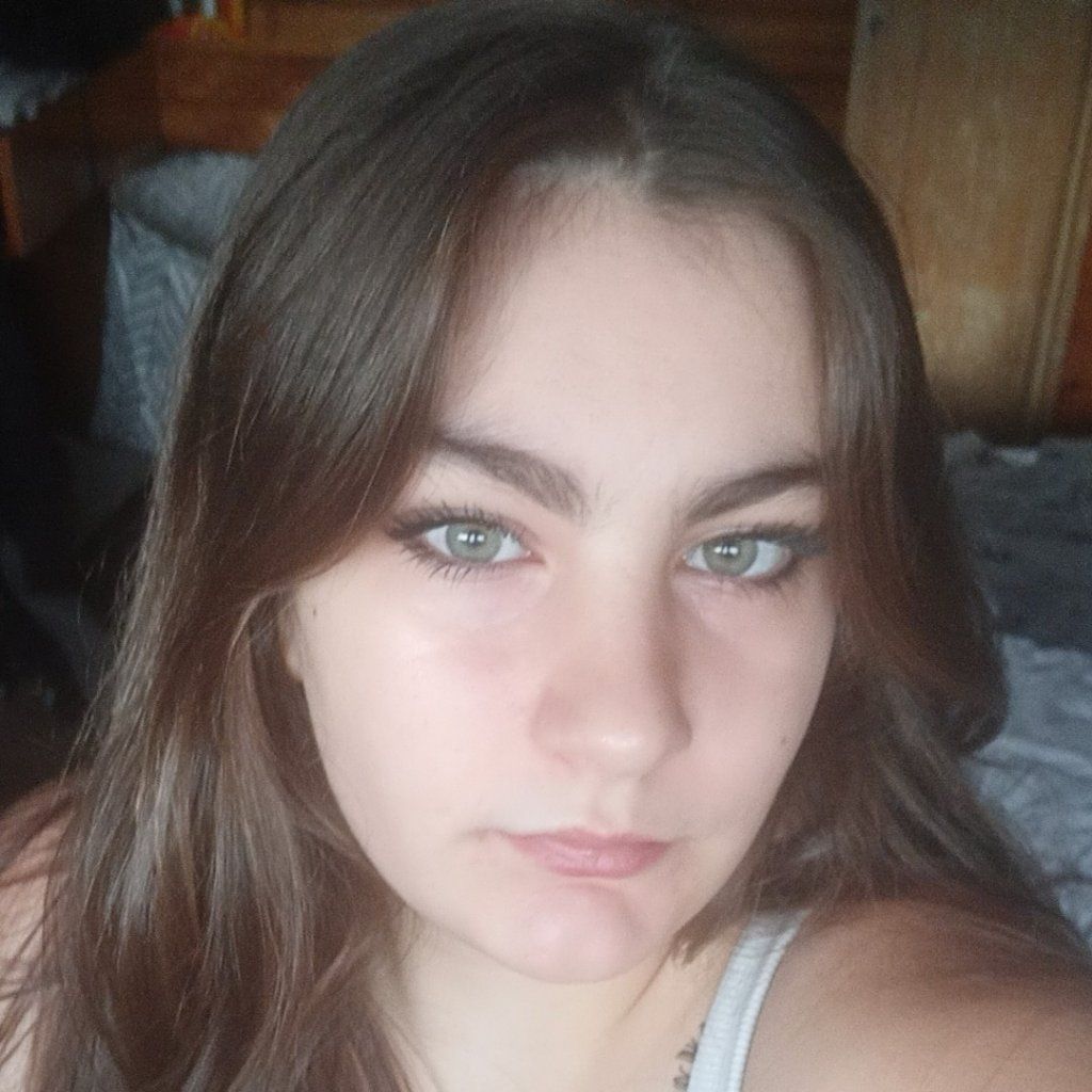Léana