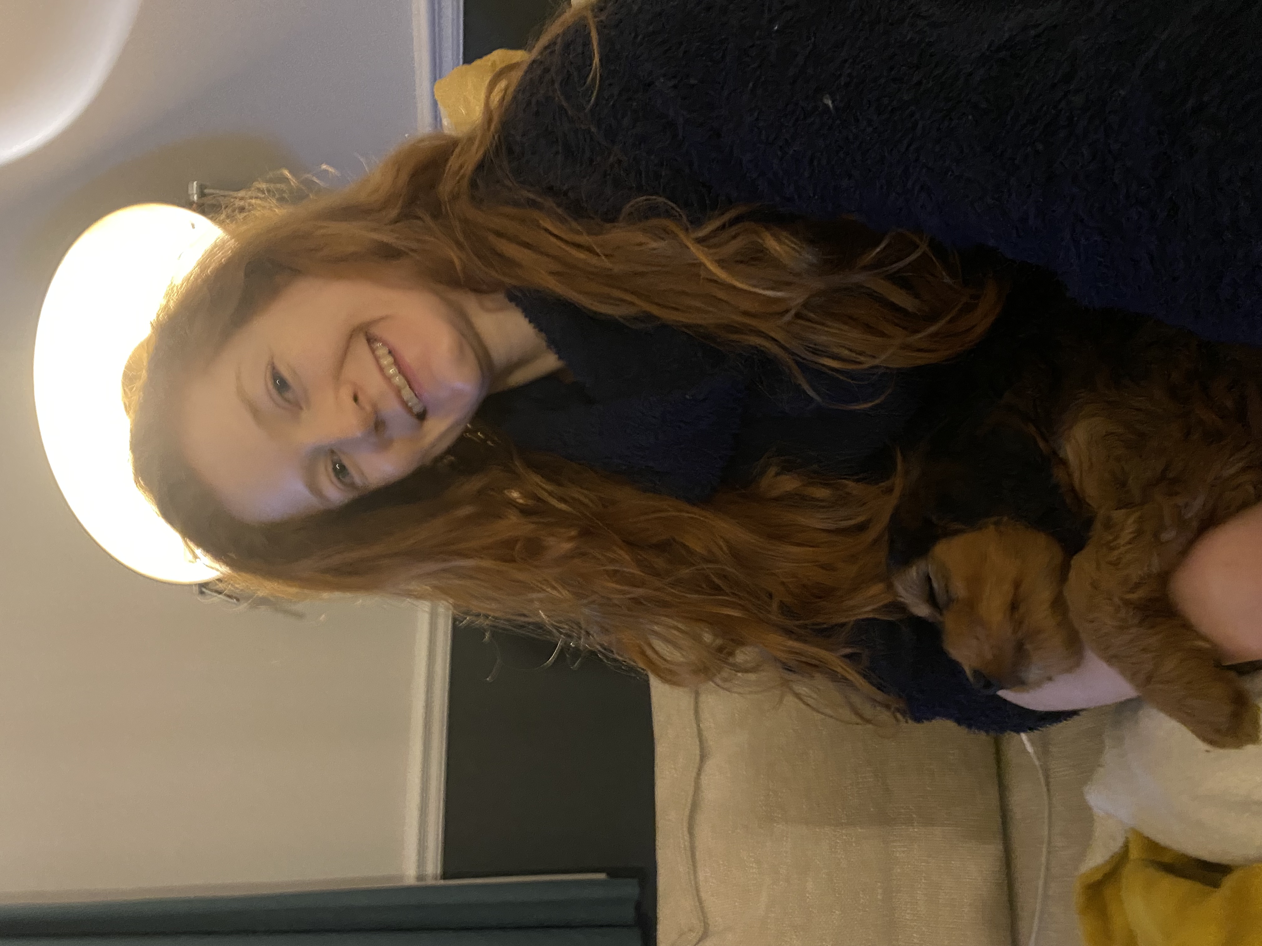 image-8