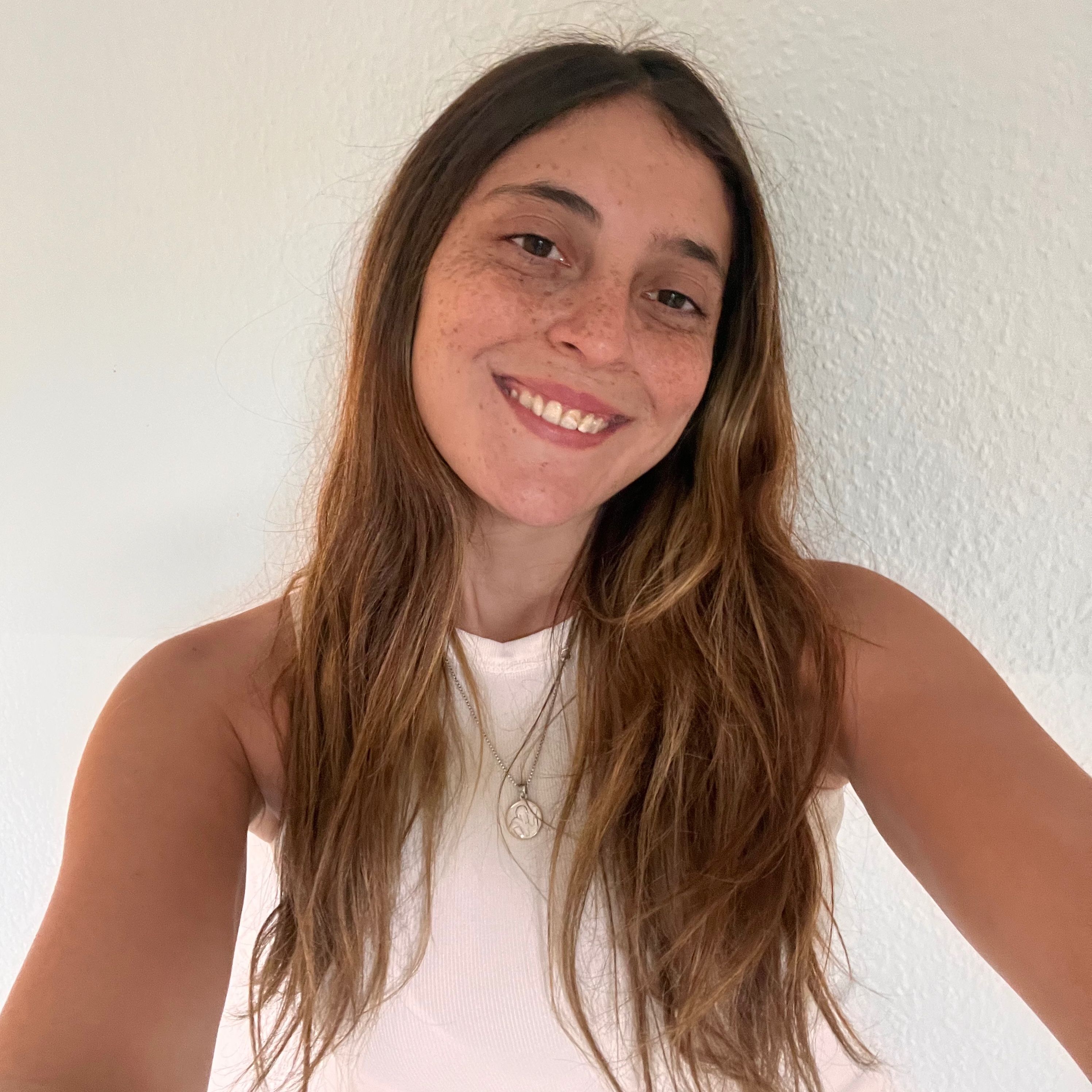 Agostina