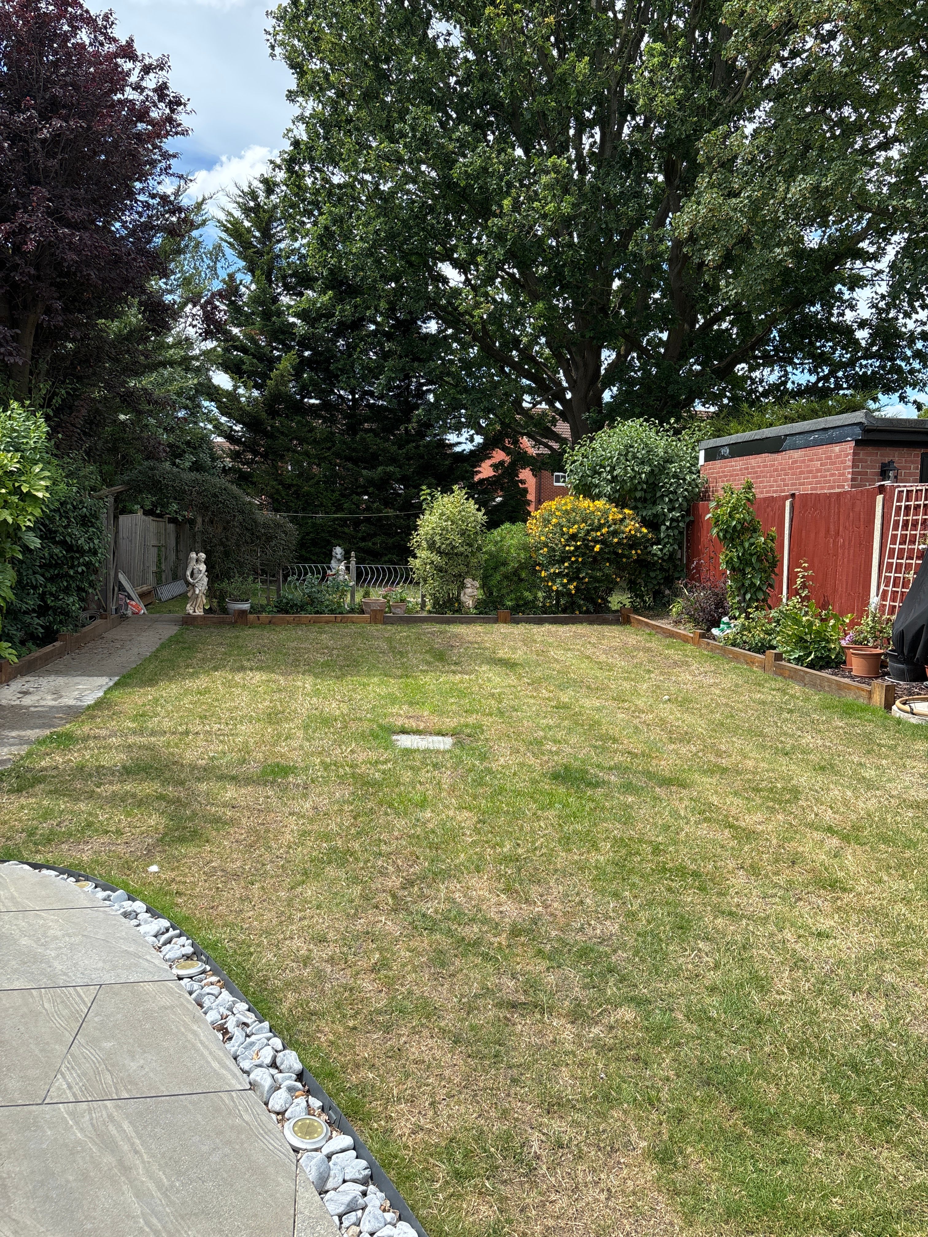 image-13