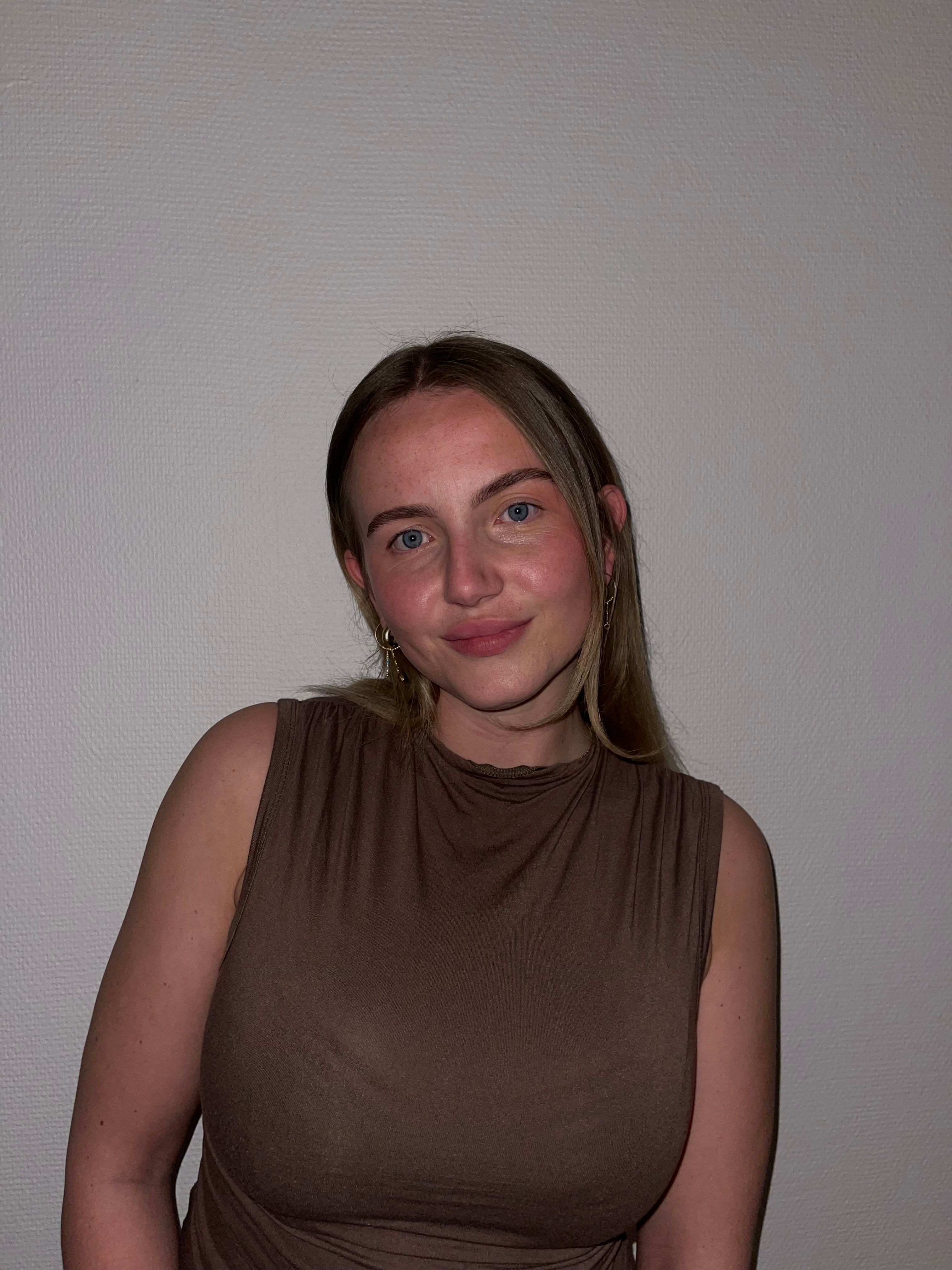 image-10