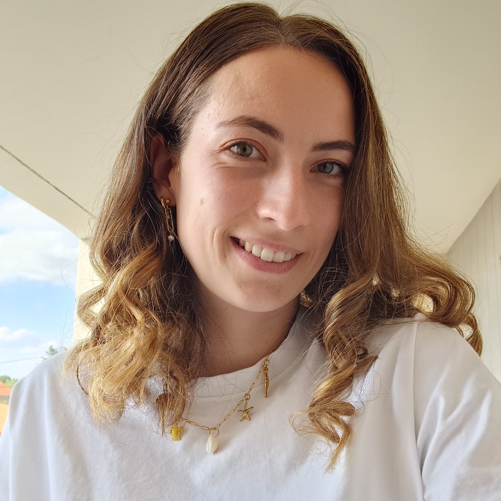 Léna