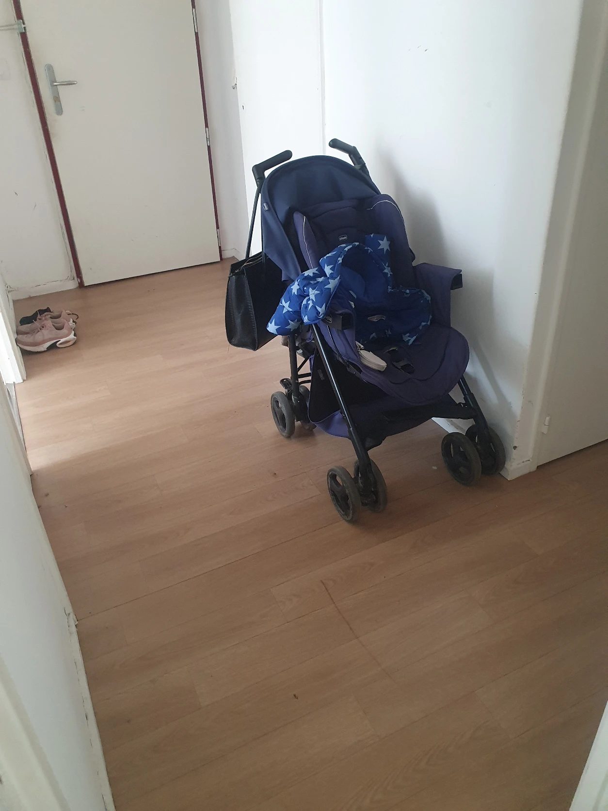 image-14