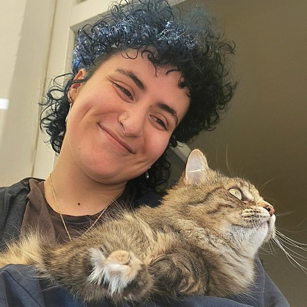 Lila
