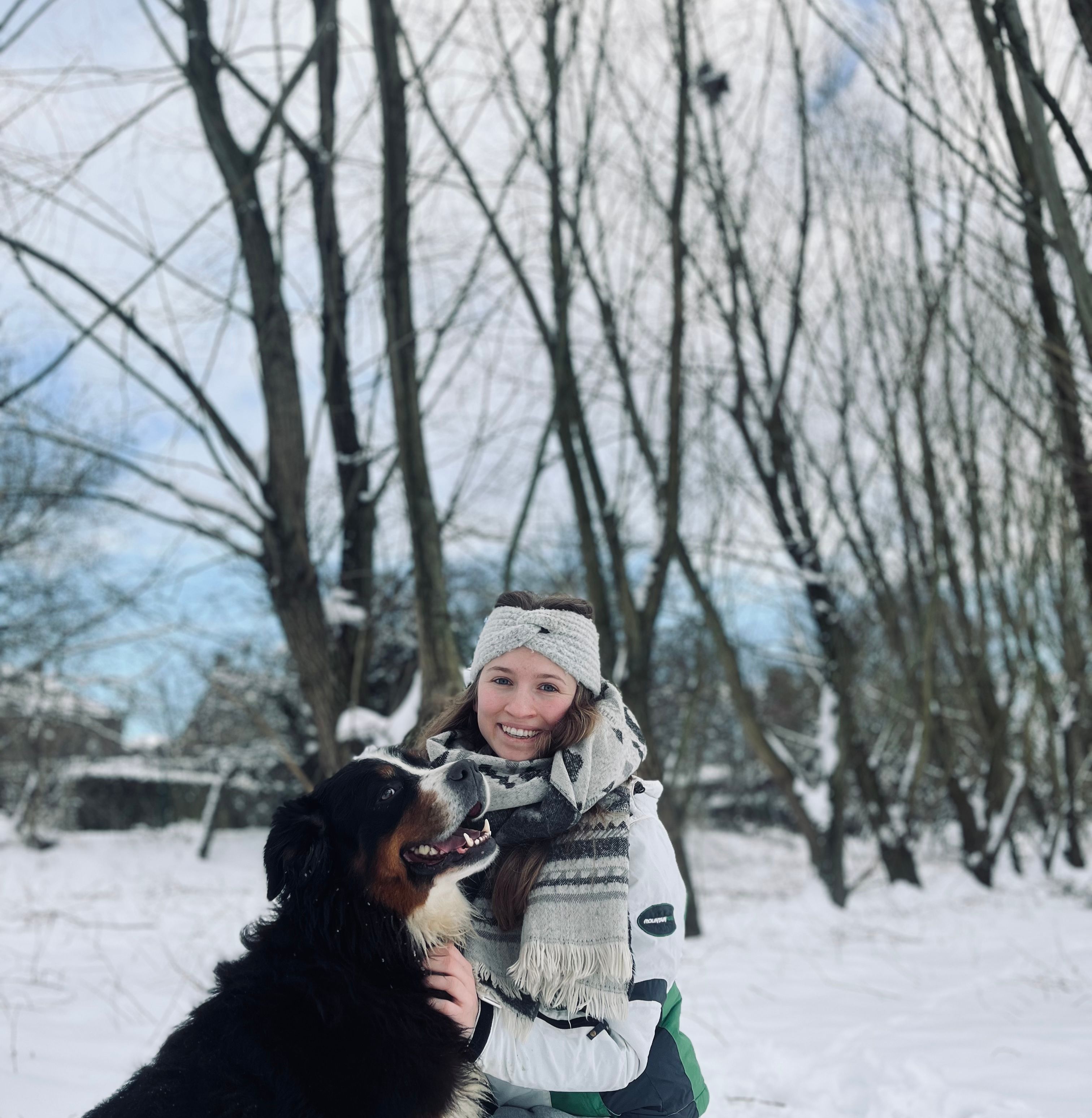 image-9
