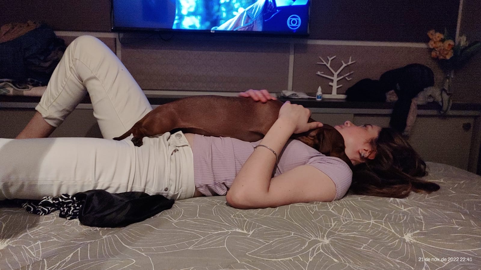 image-4