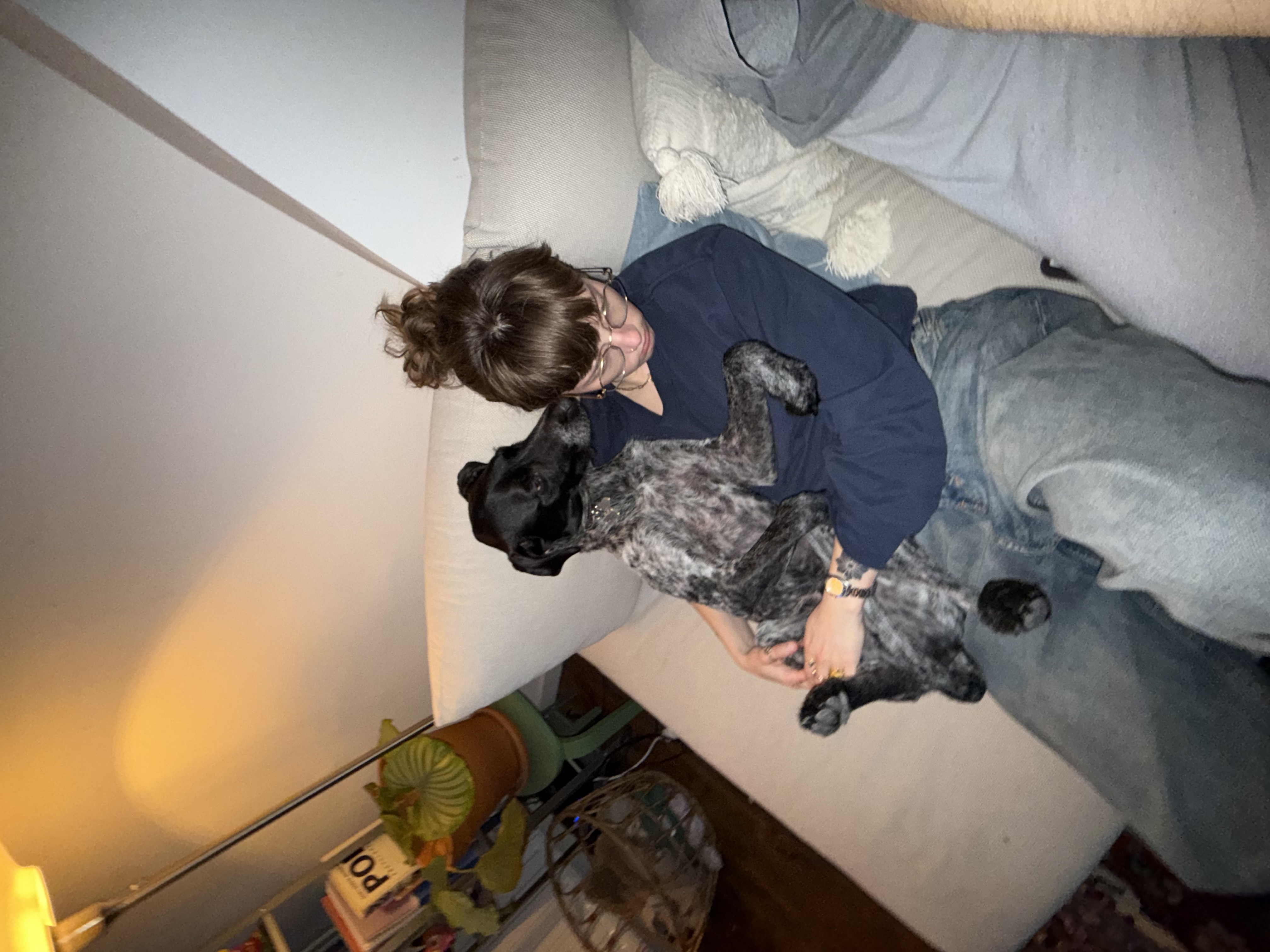 image-9