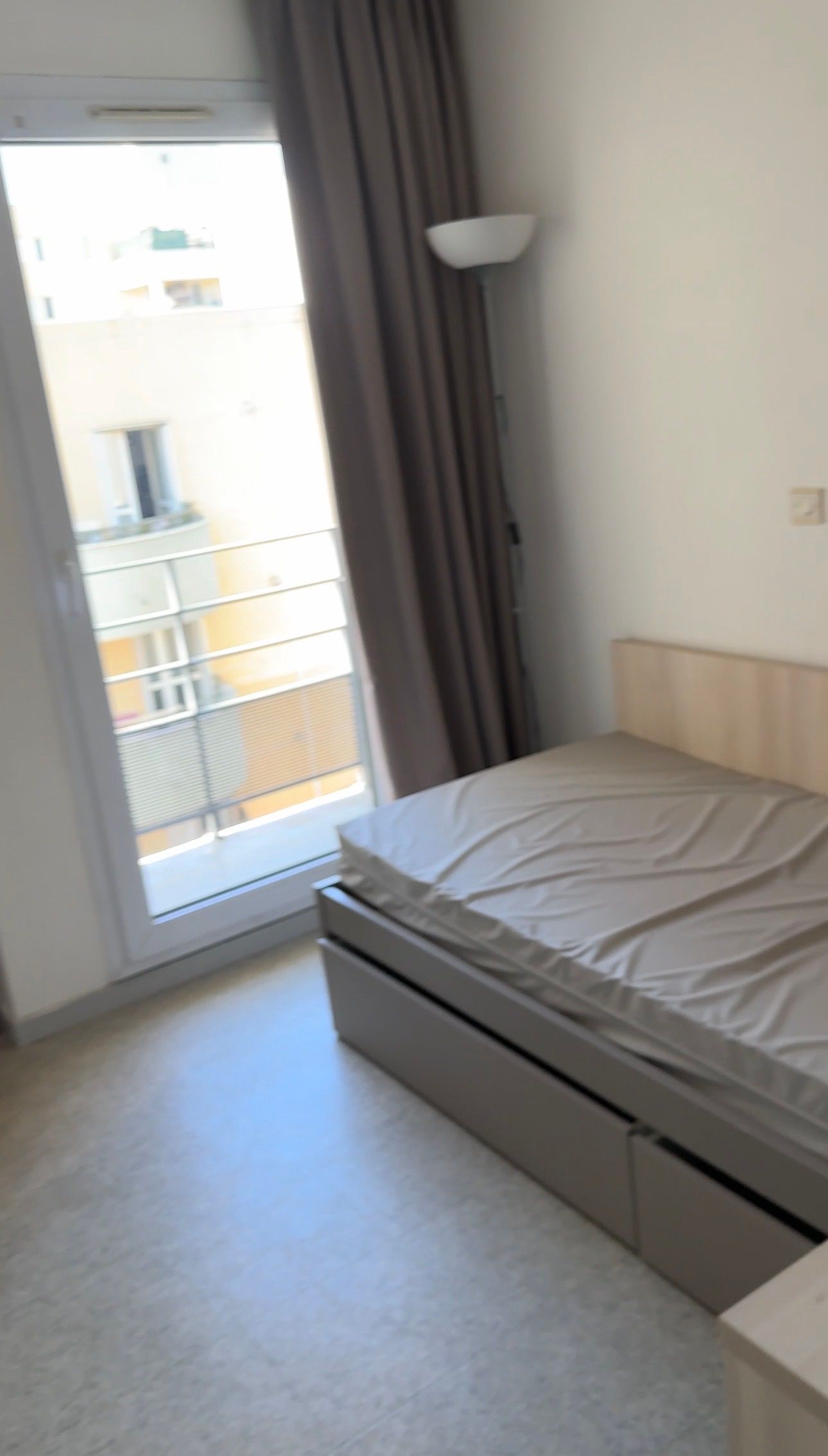 image-16