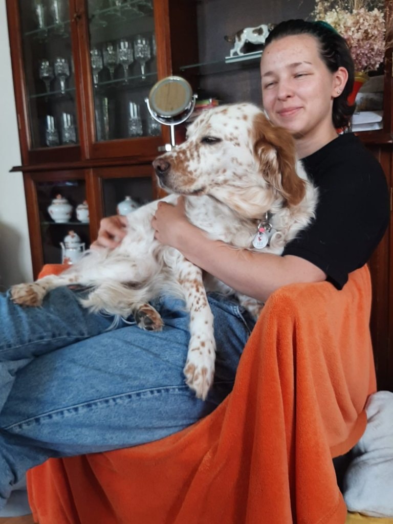 image-6