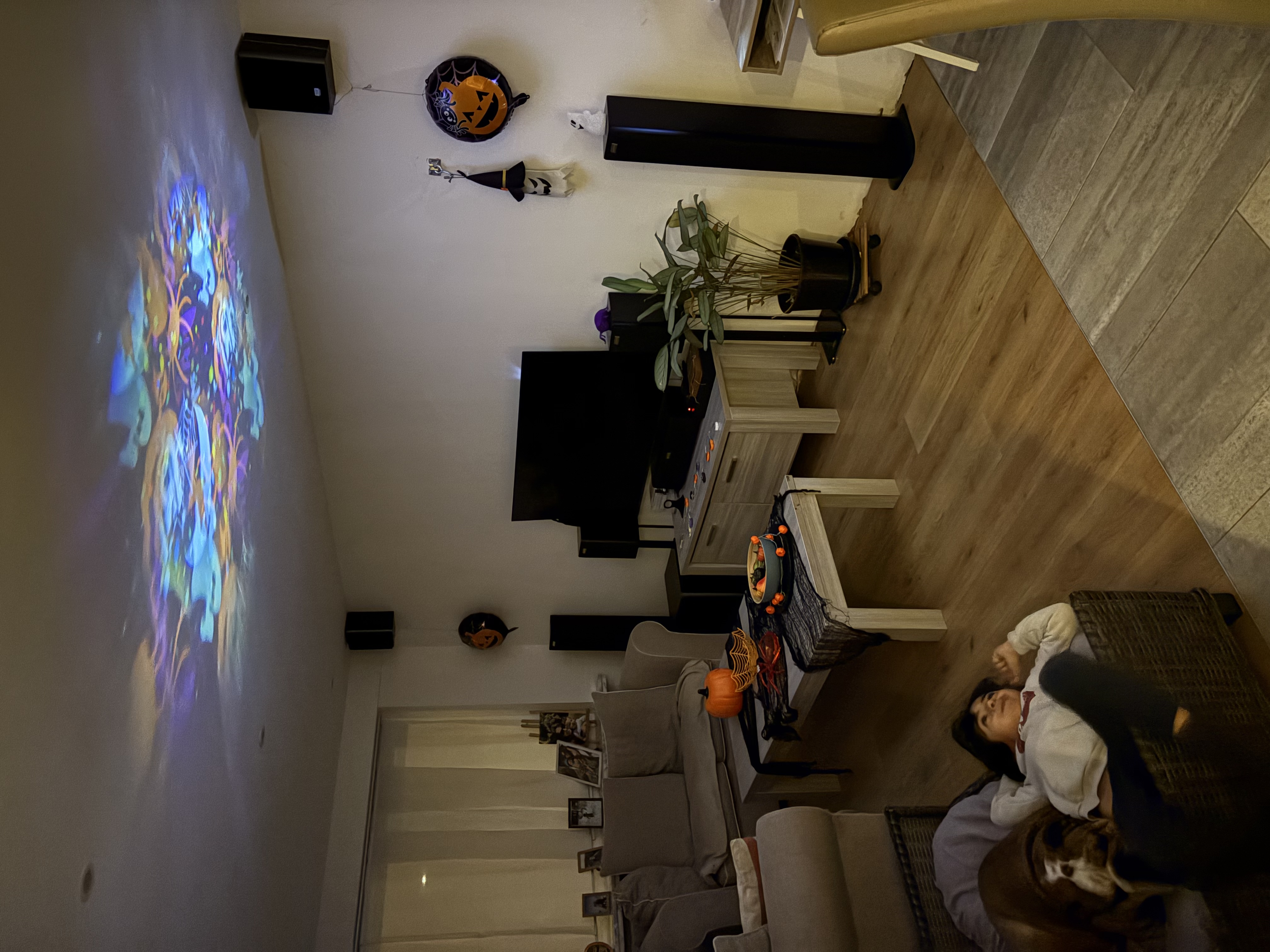 image-9