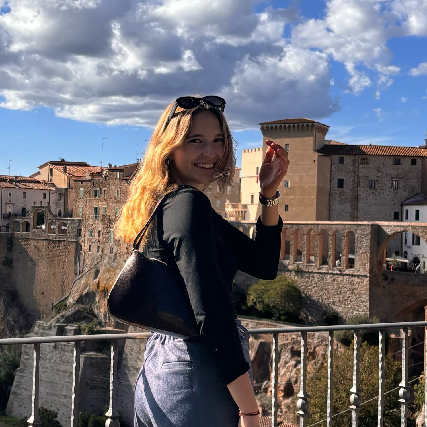 alicia
