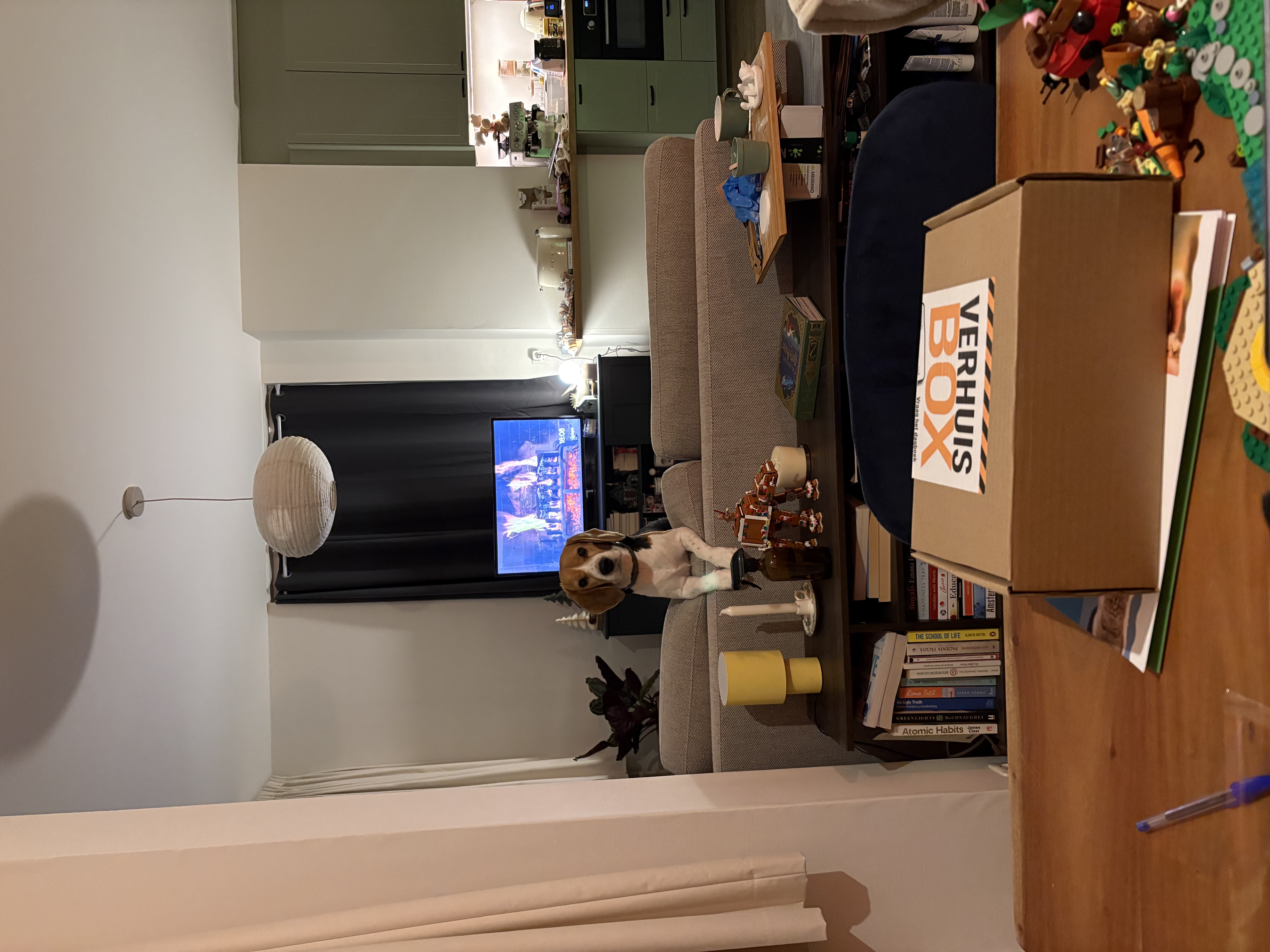 image-10
