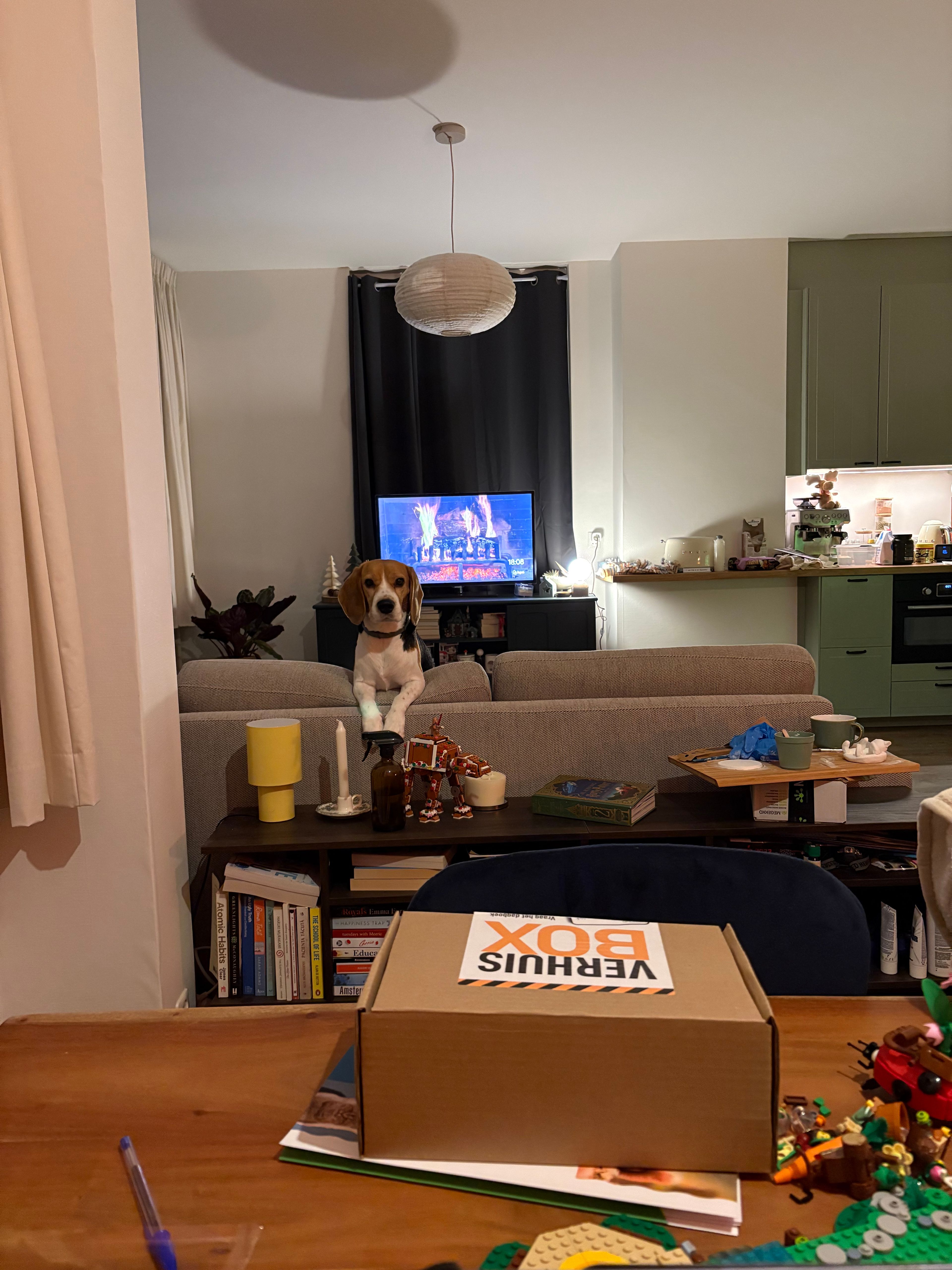 image-10