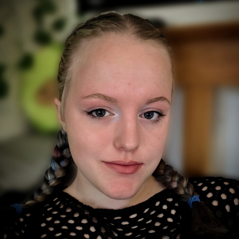 Helen