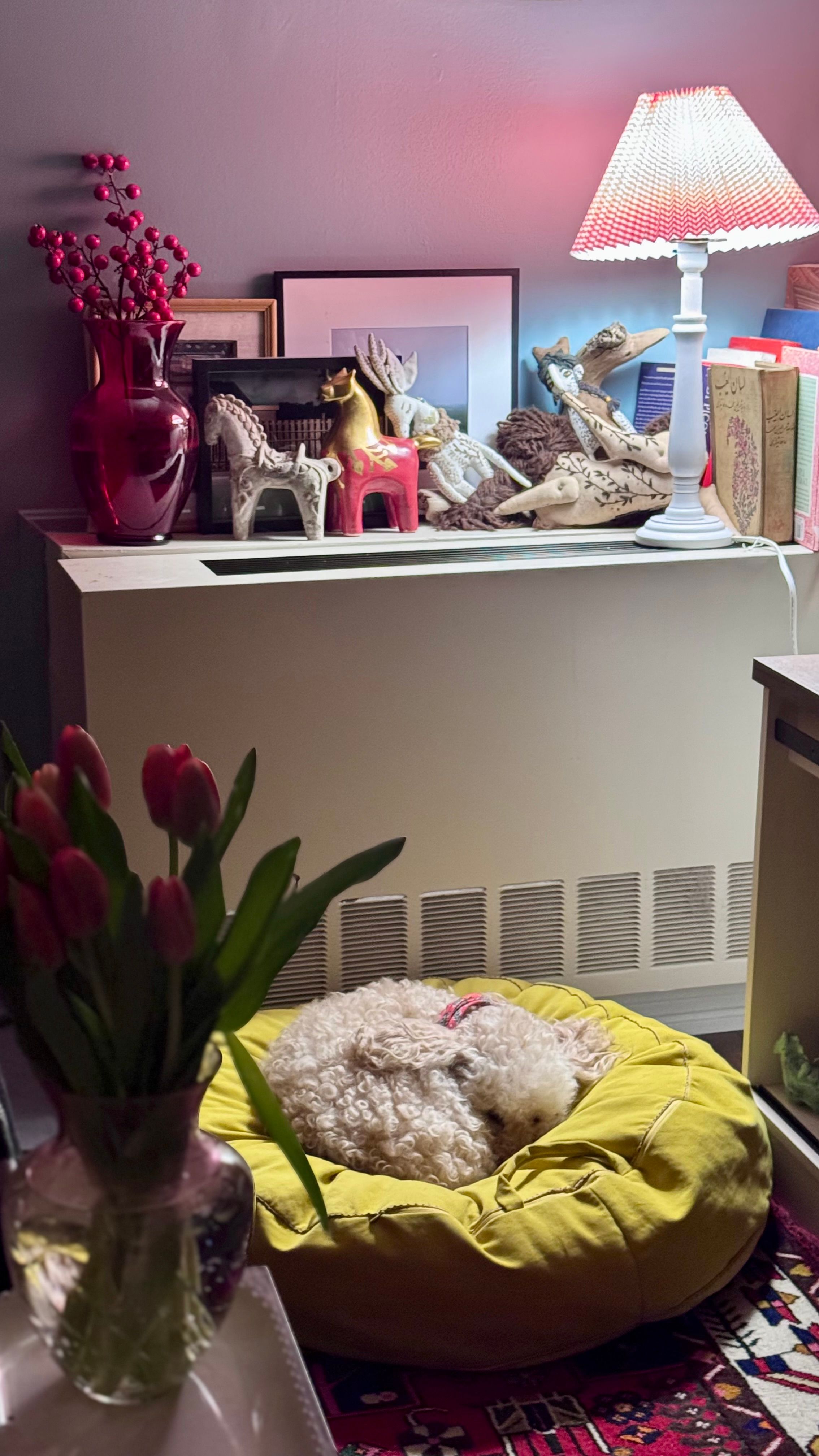 image-13