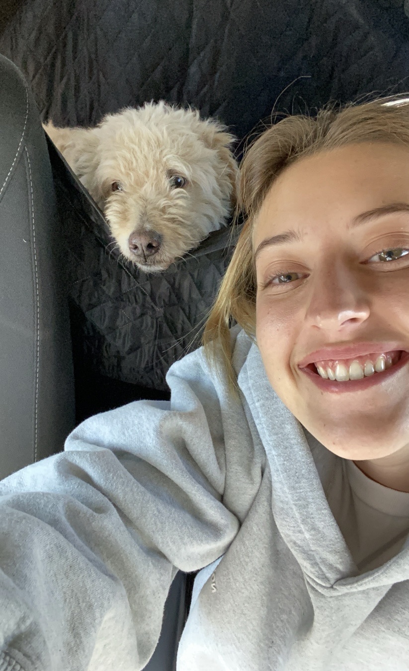 image-0