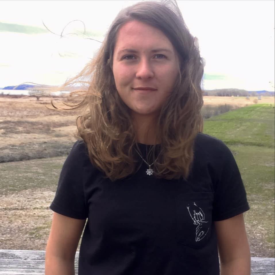 Cécile