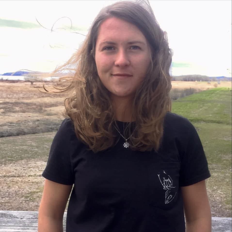 Cécile