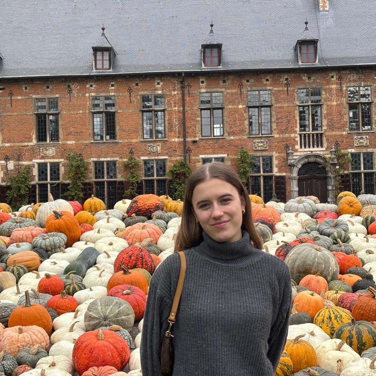 Cléo