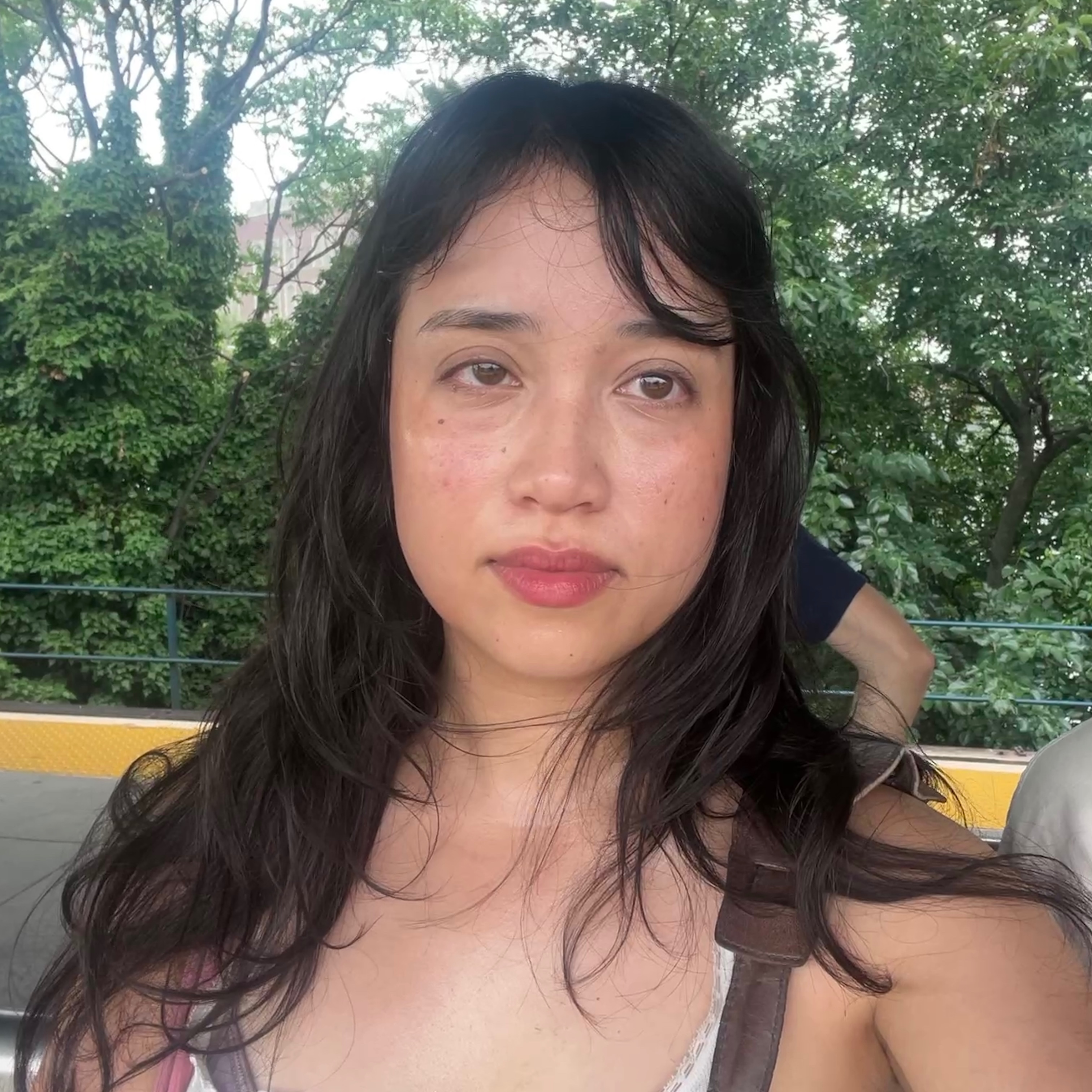 isabella