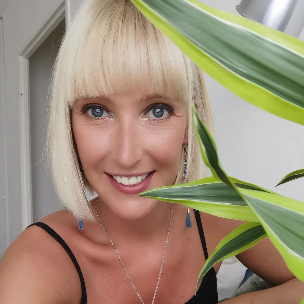 Julie