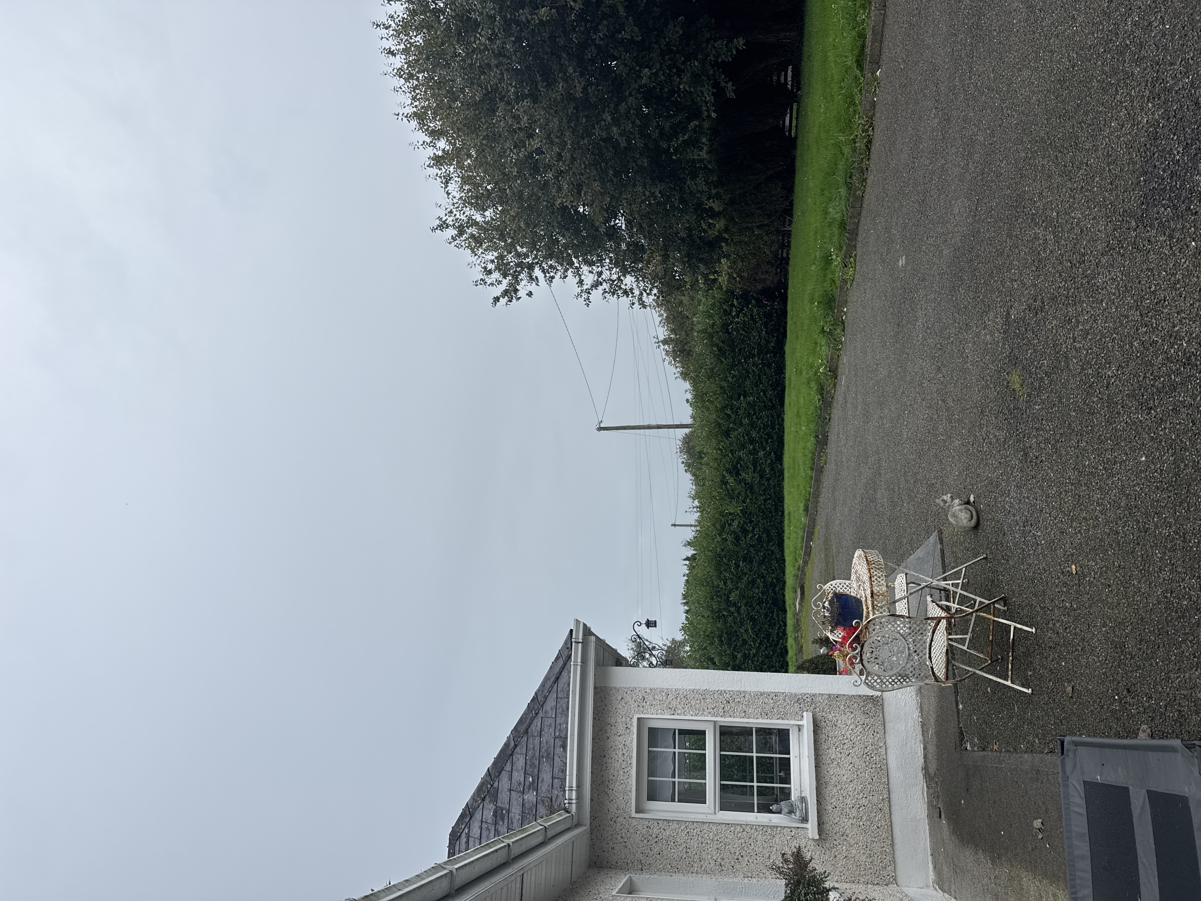 image-18