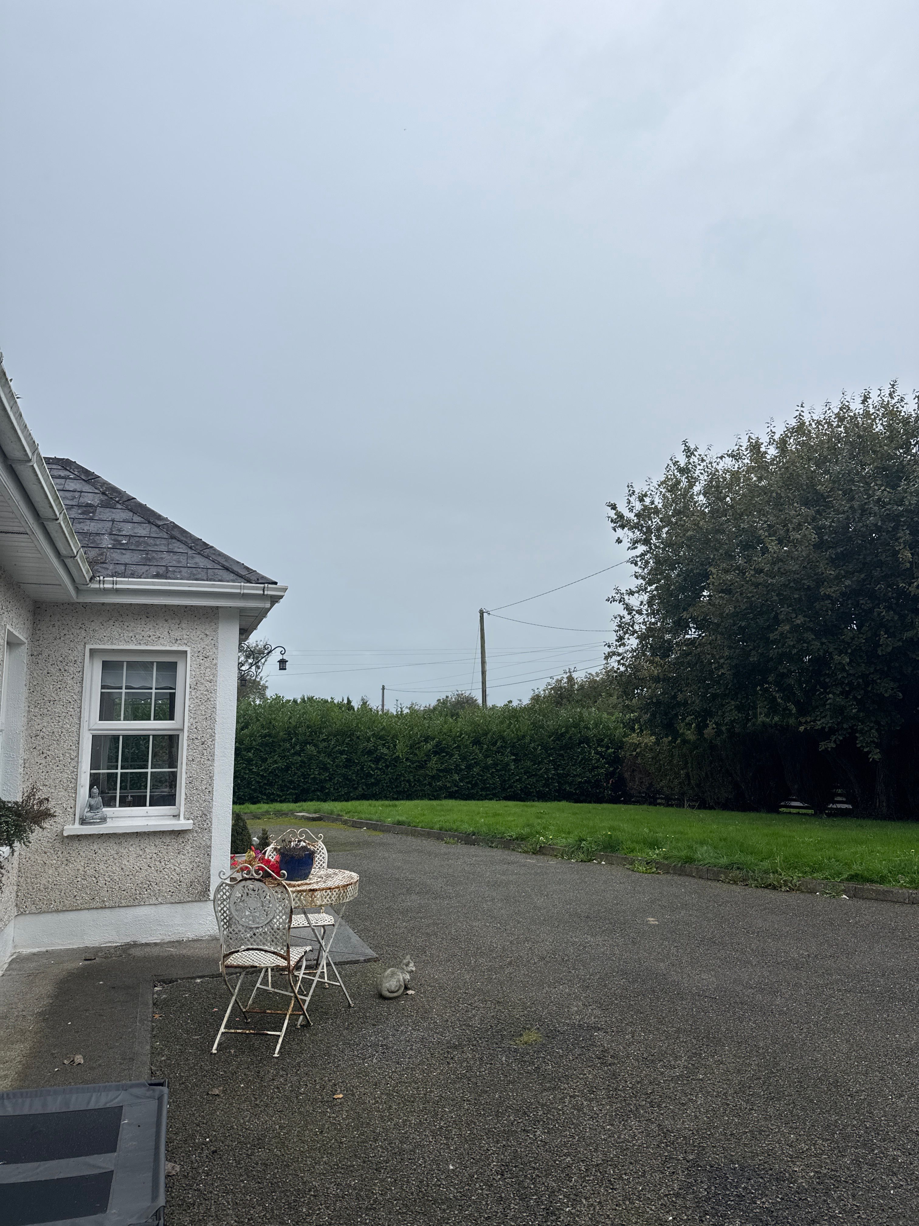 image-18