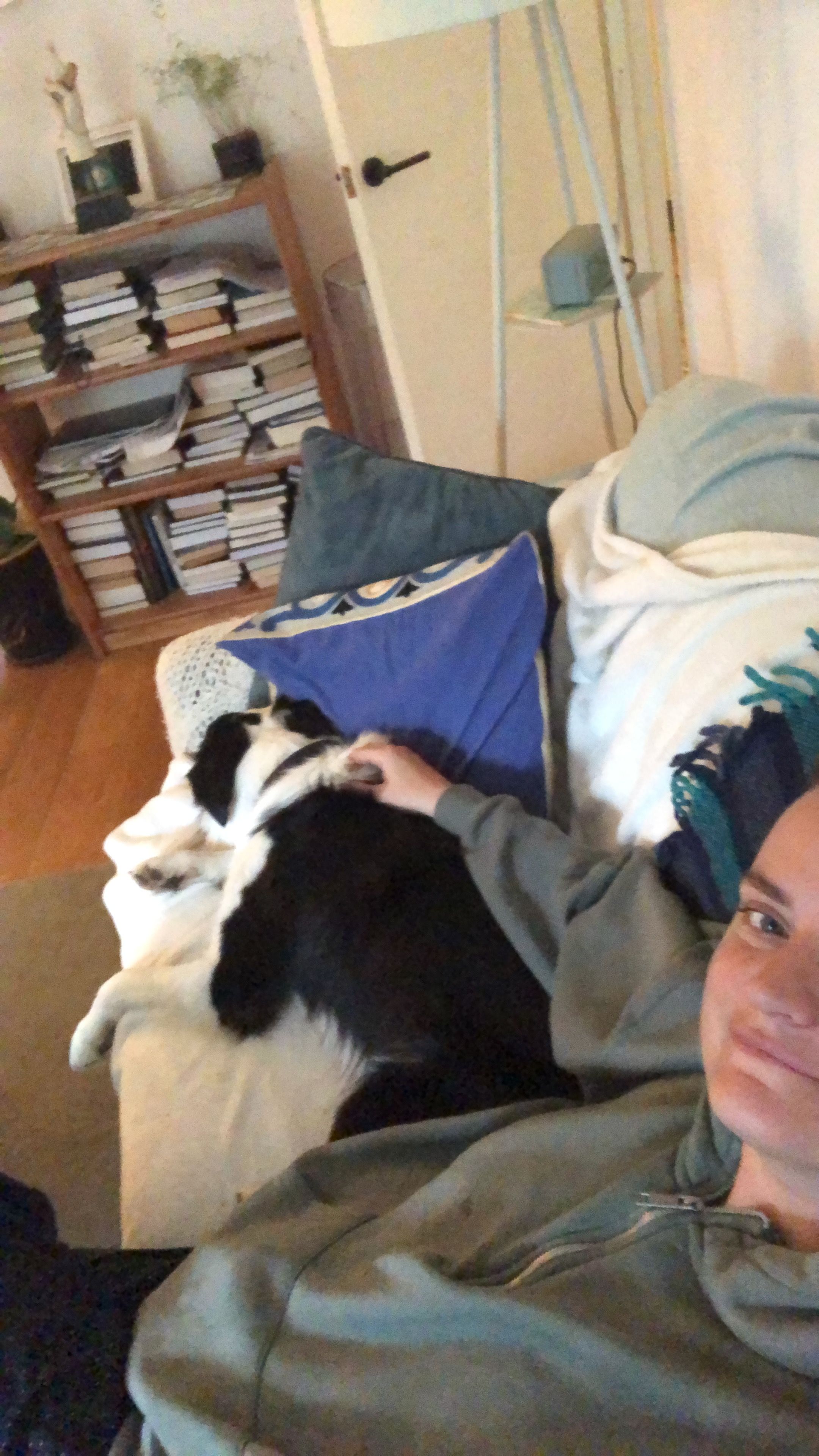 image-4