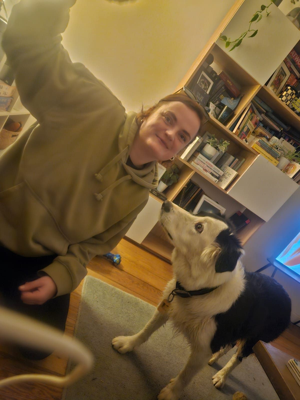 image-8