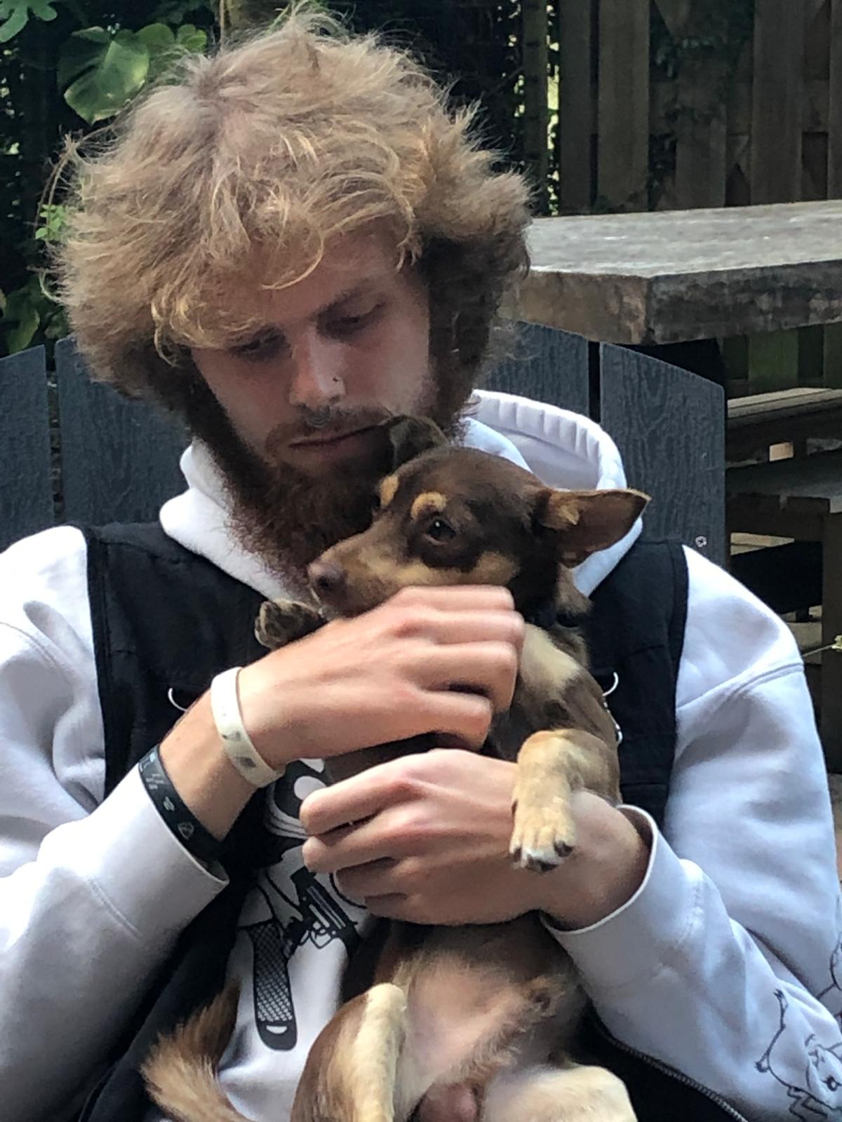 image-6