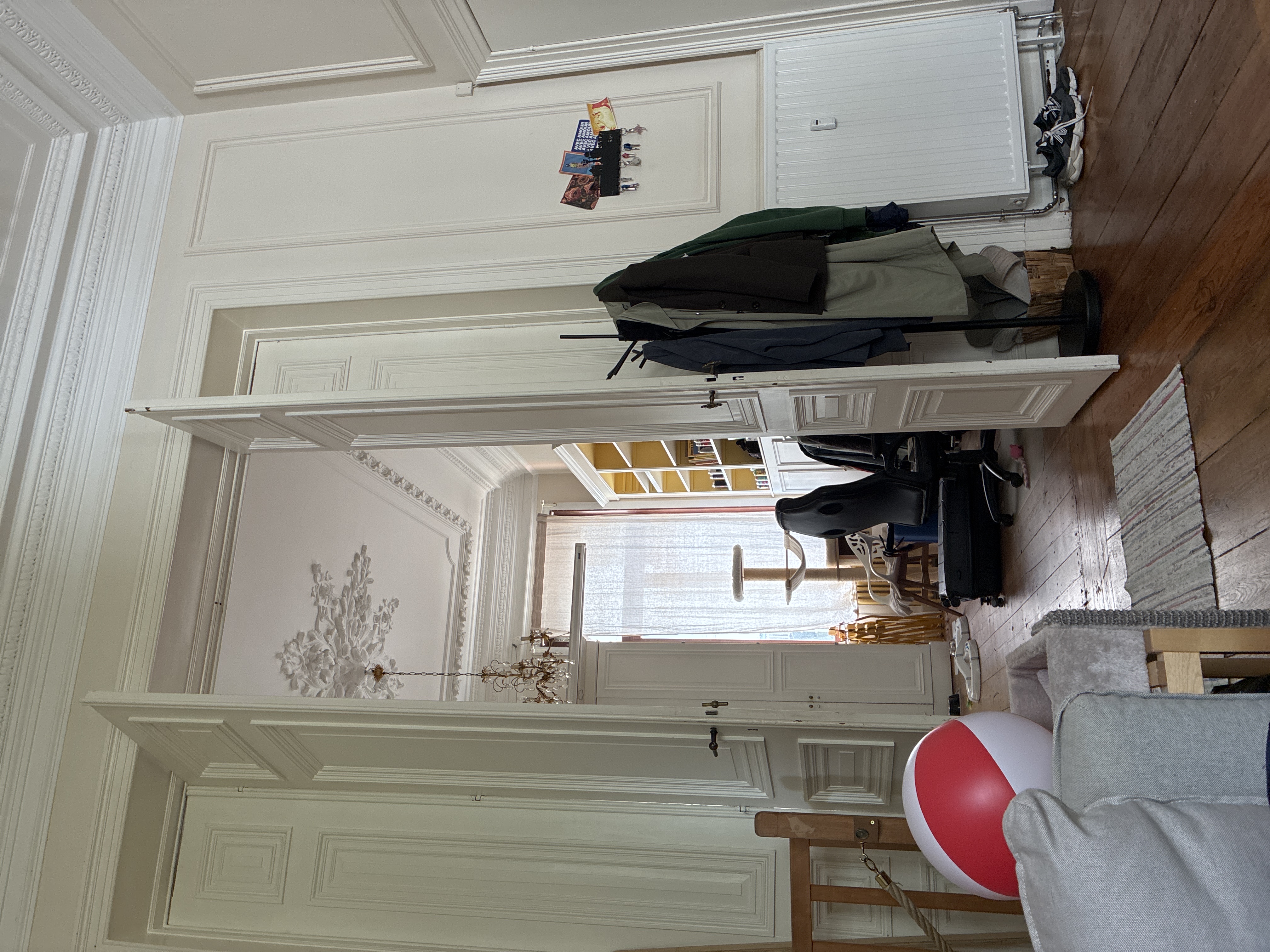 image-10