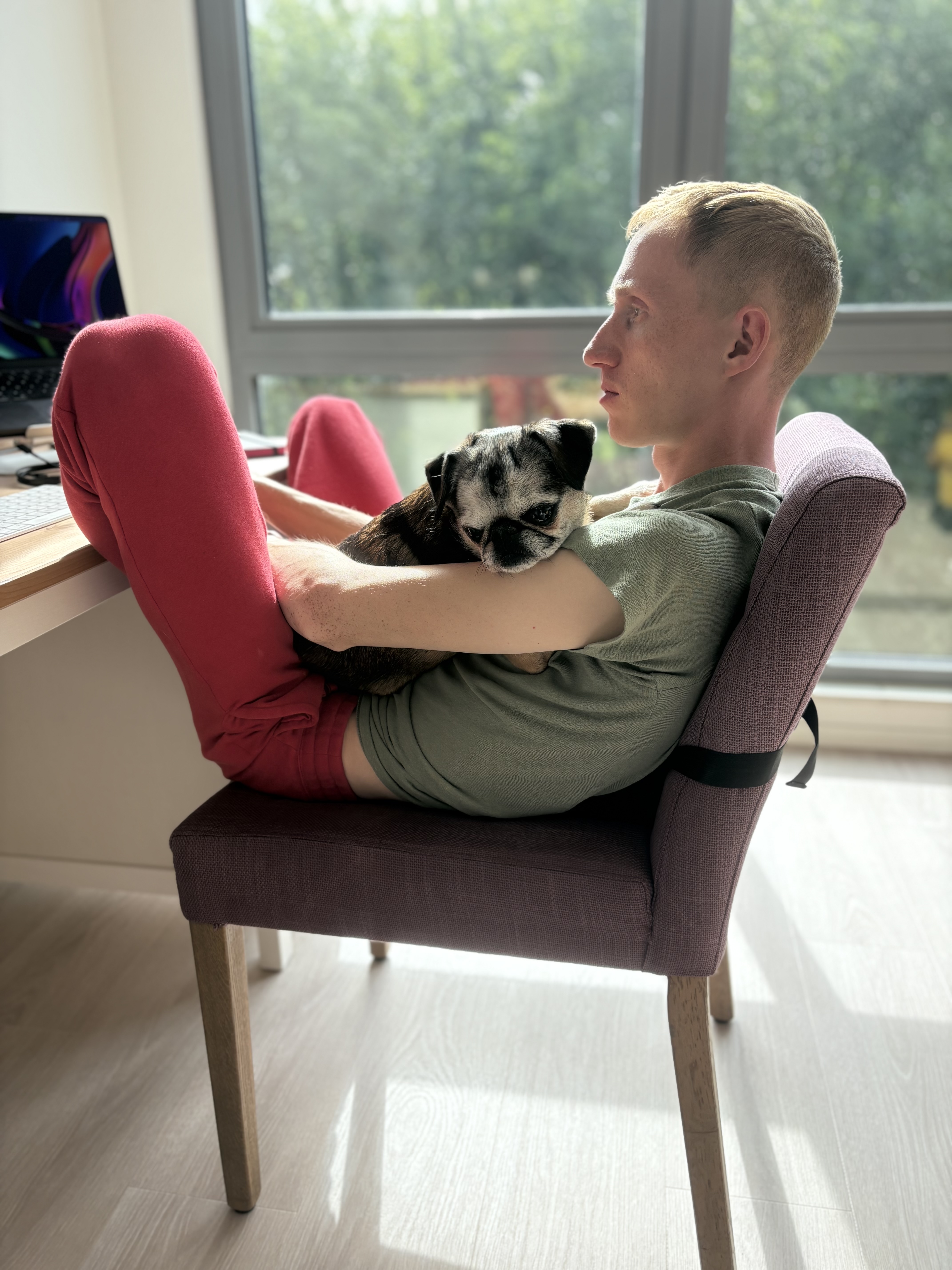 image-1