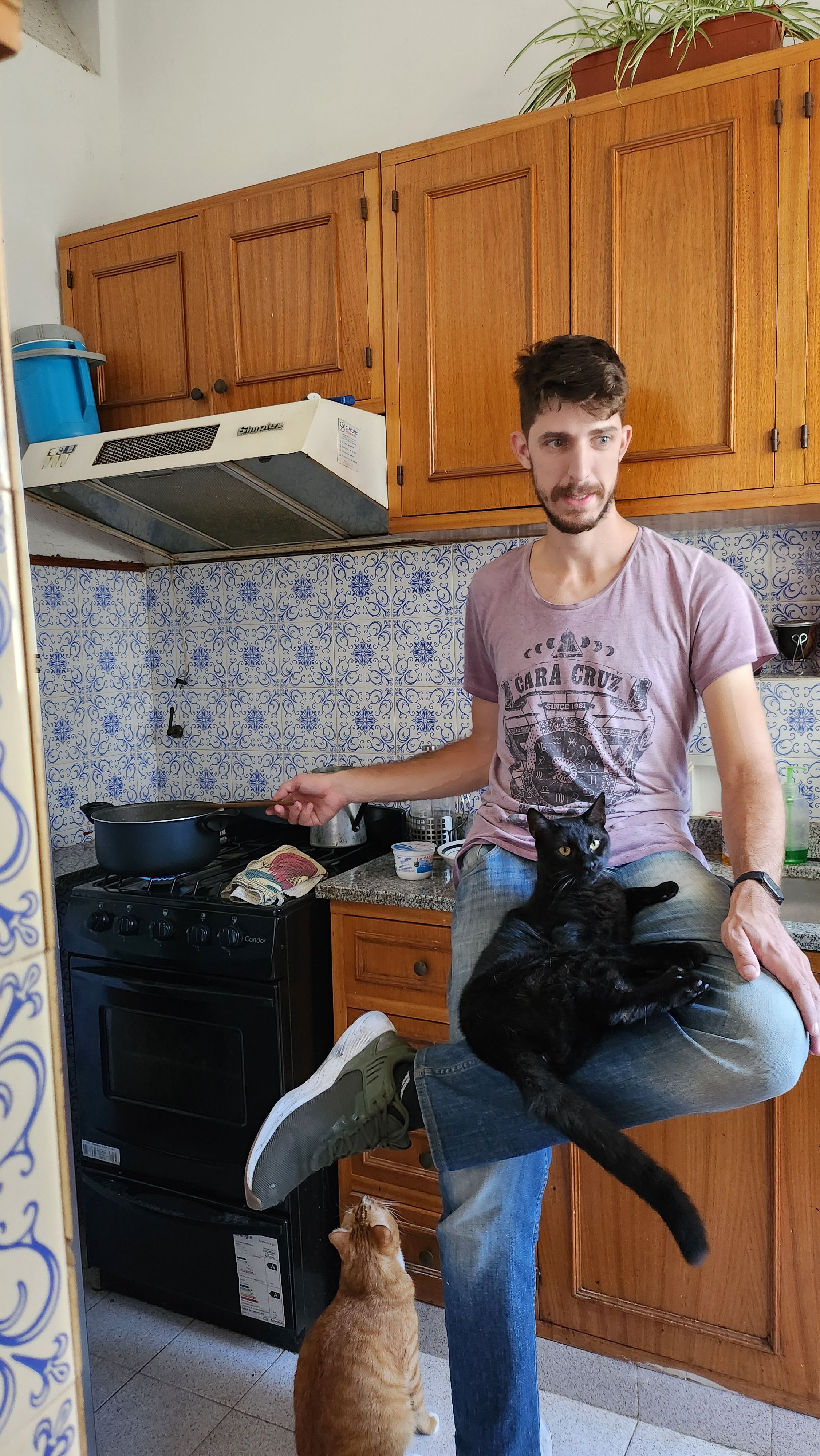 image-12